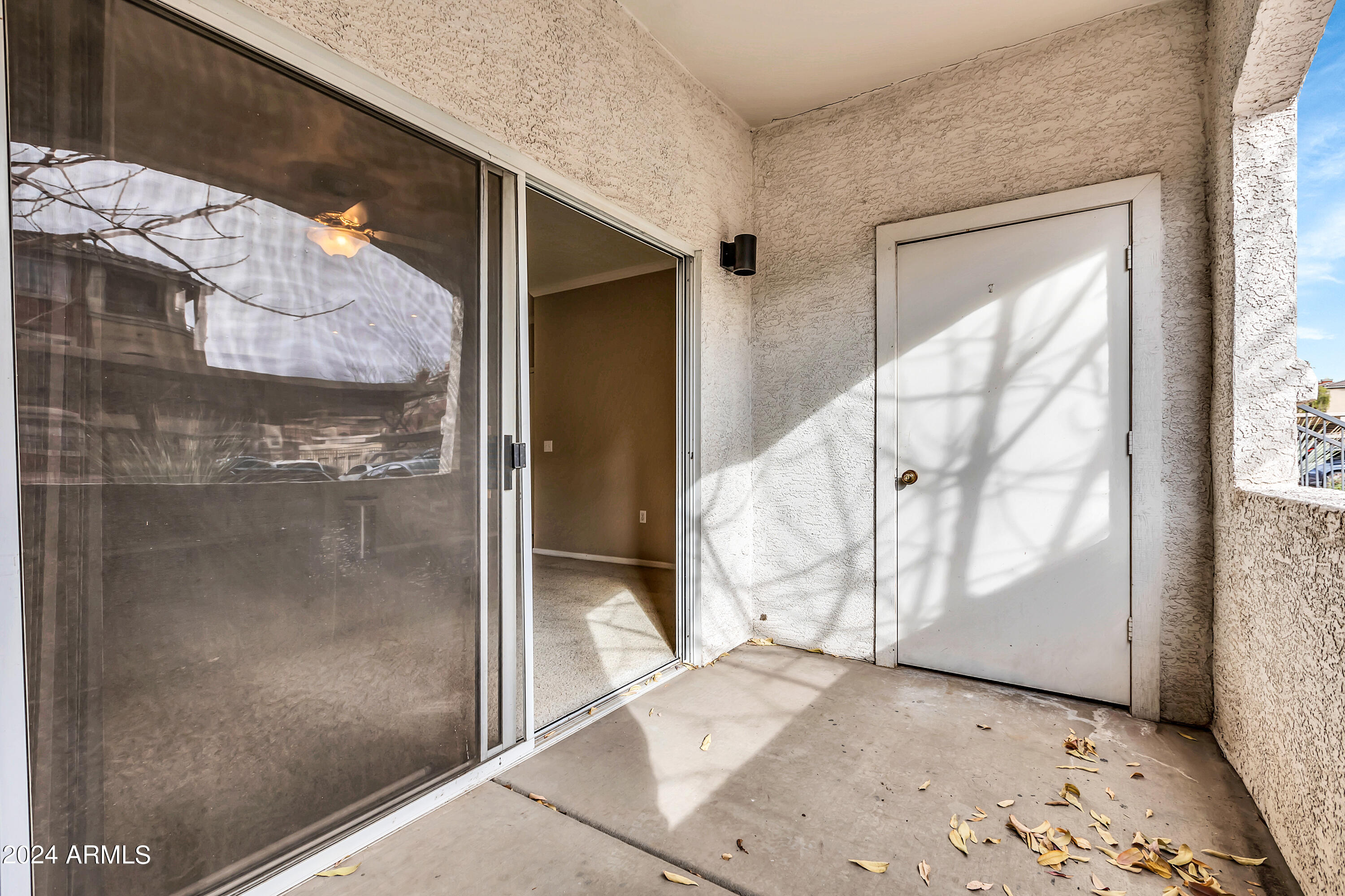 5345 E VAN BUREN Street # 161