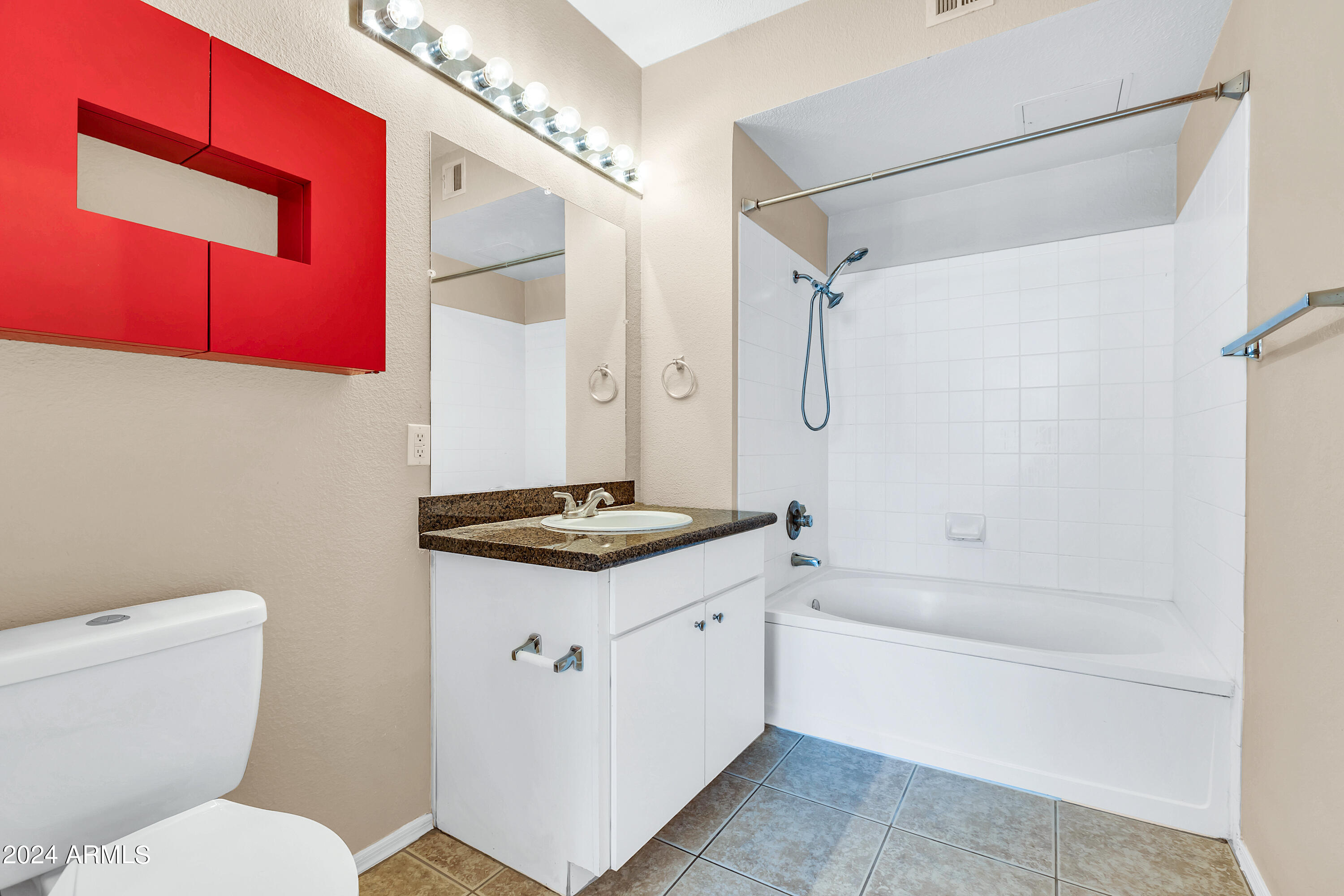 5345 E VAN BUREN Street # 161