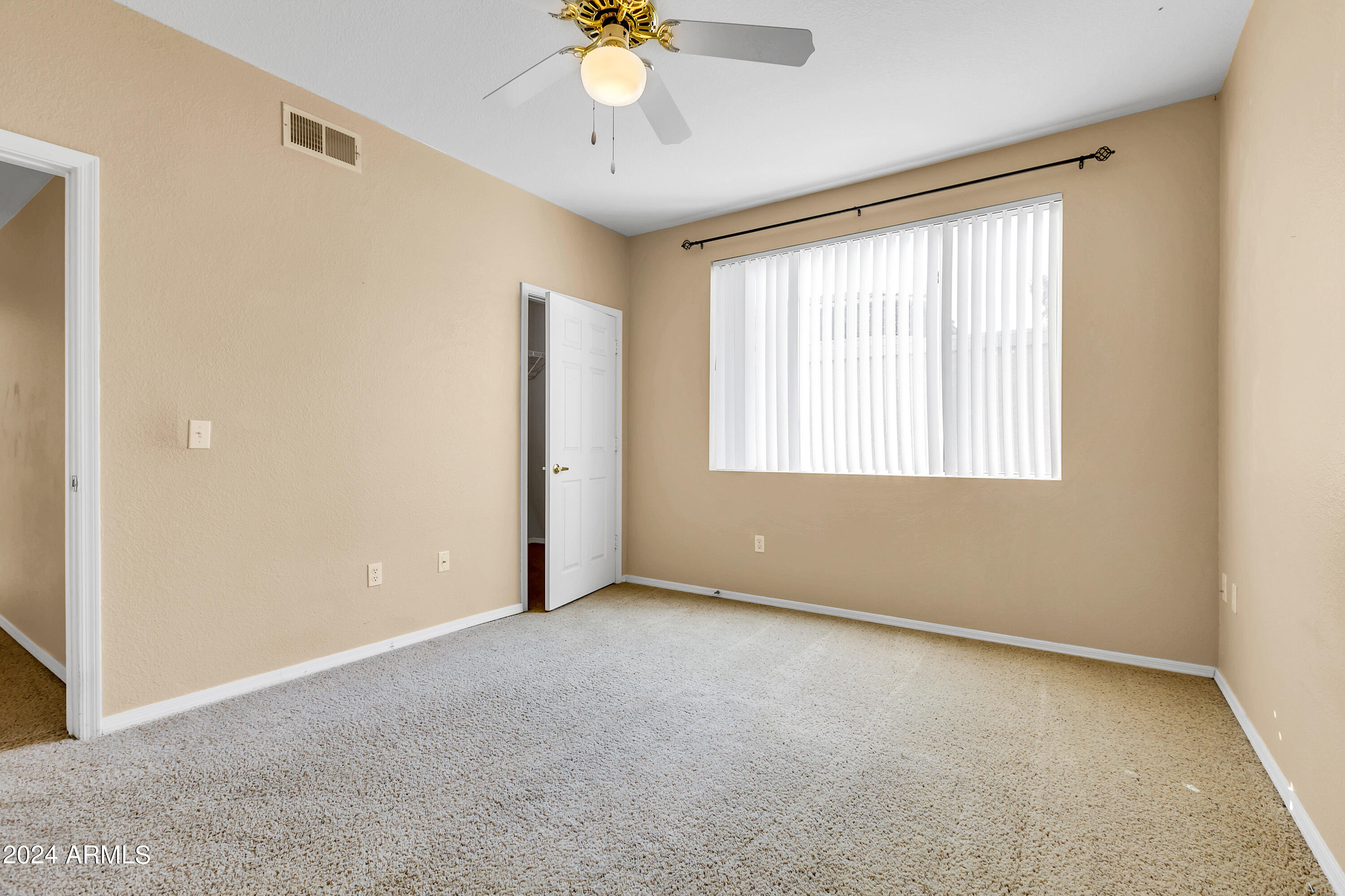 5345 E VAN BUREN Street # 161