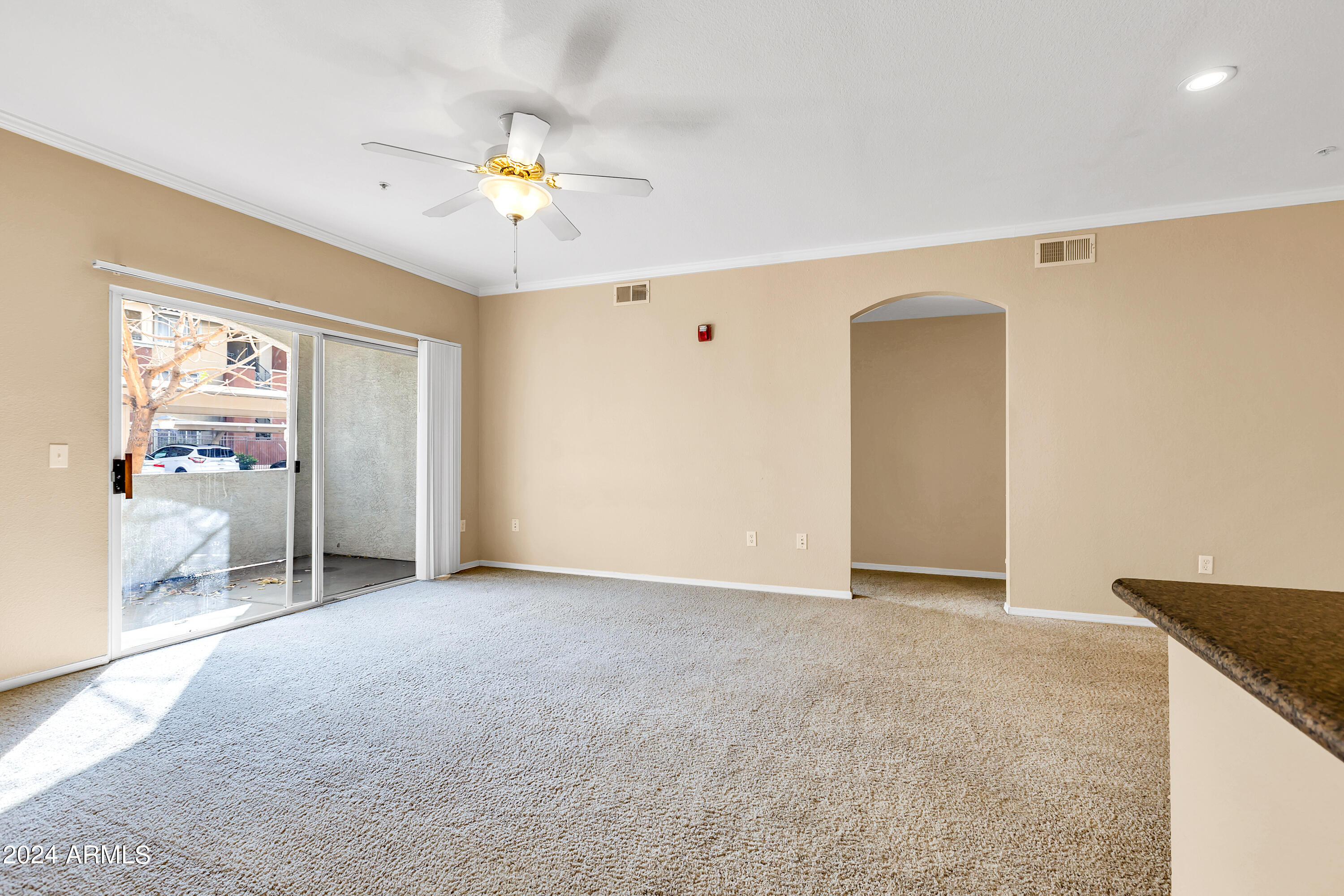 5345 E VAN BUREN Street # 161