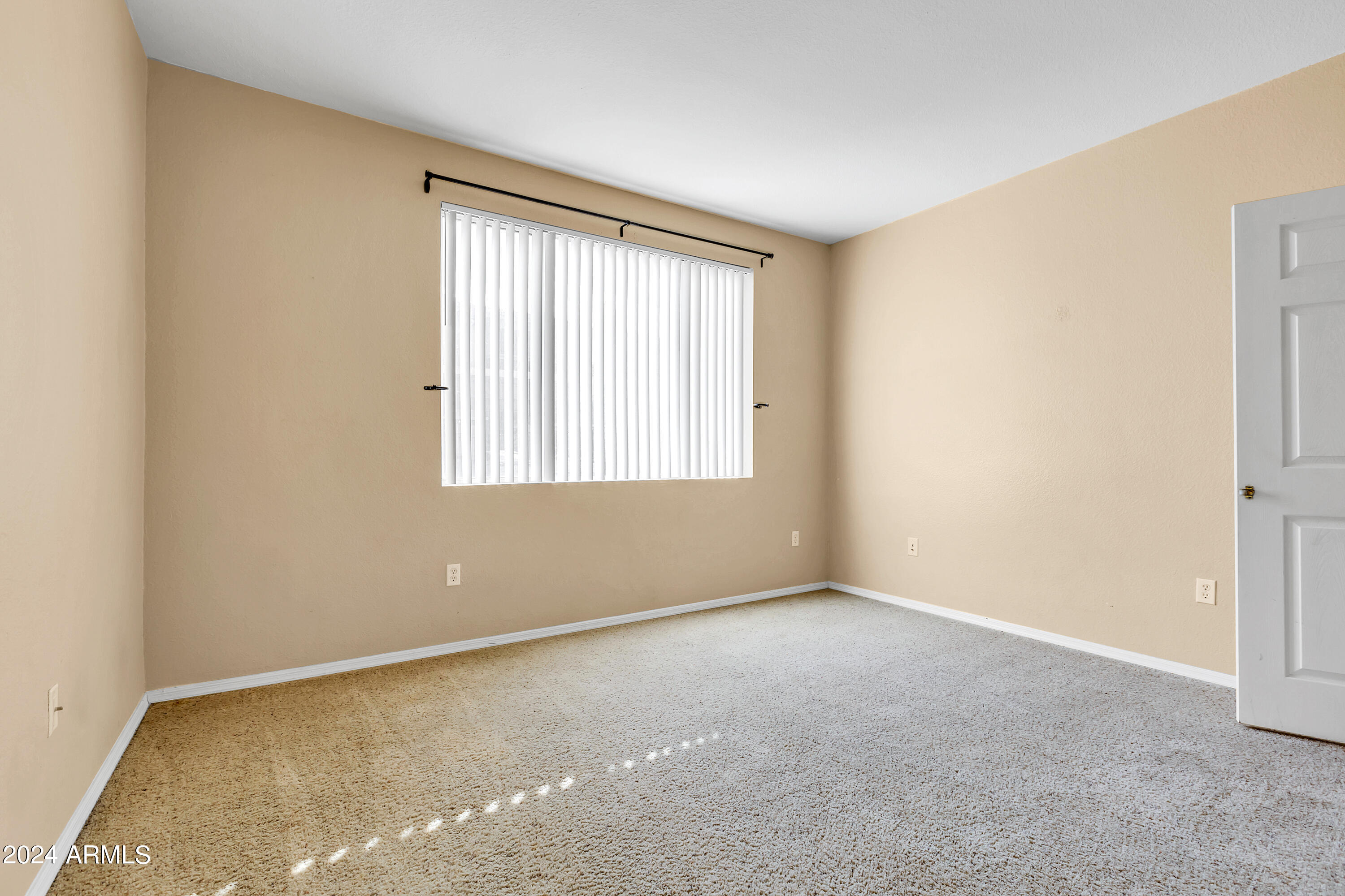 5345 E VAN BUREN Street # 161