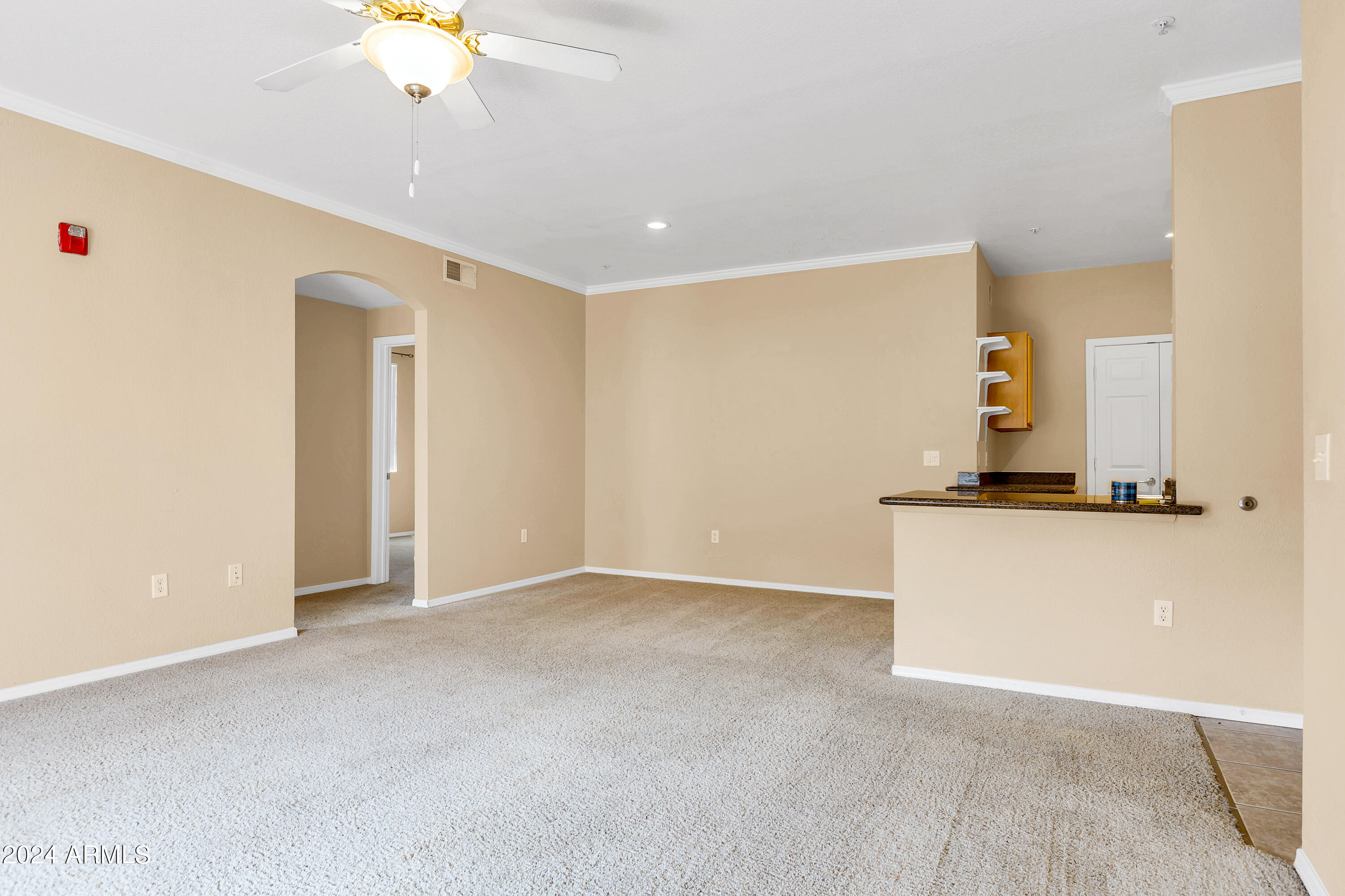 5345 E VAN BUREN Street # 161