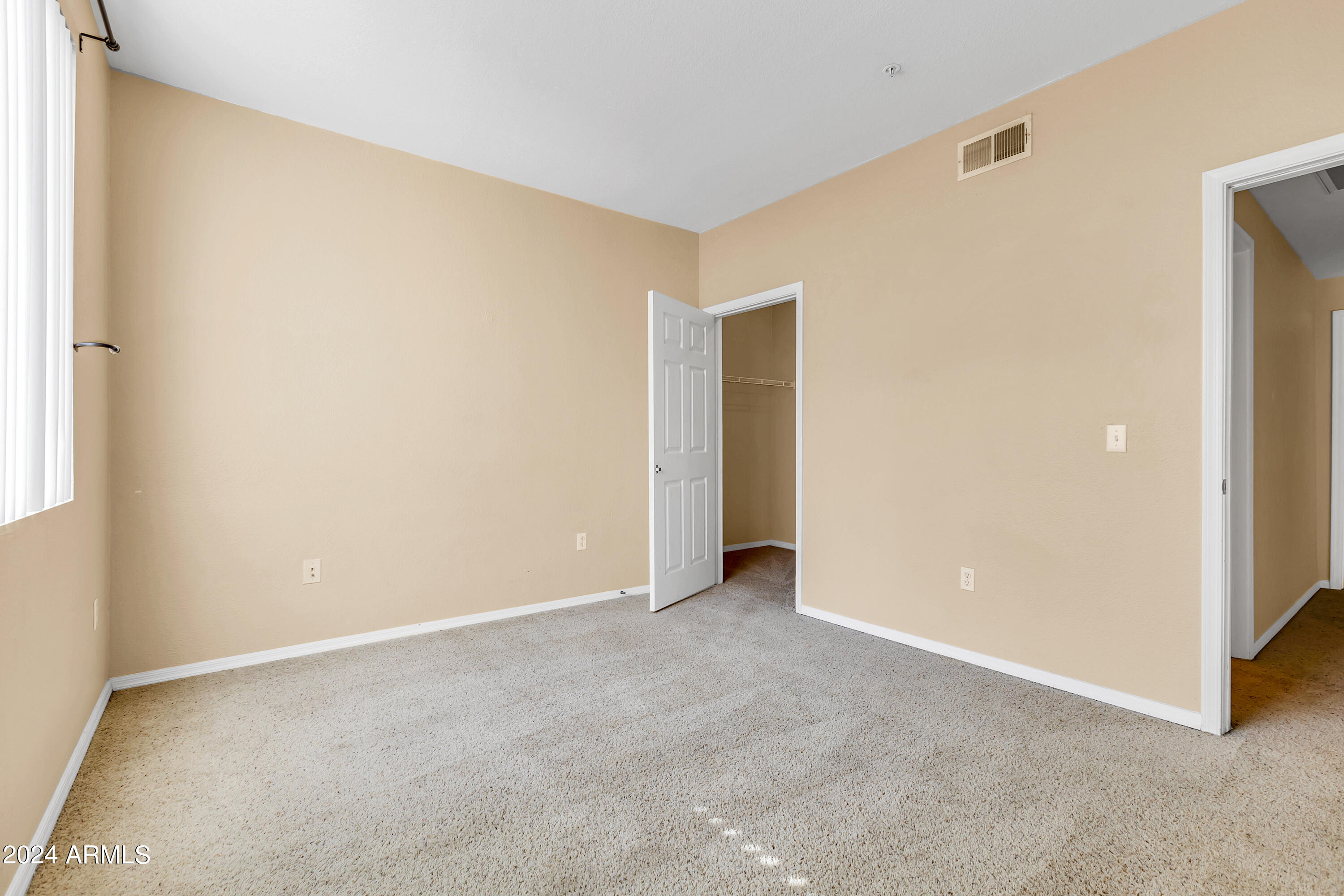 5345 E VAN BUREN Street # 161