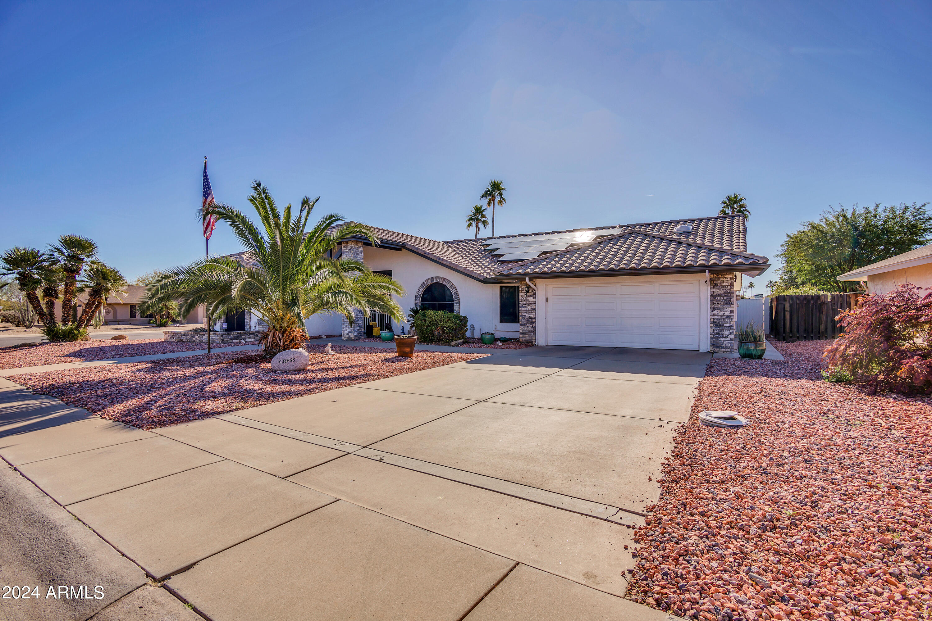 18837 N GRANDVIEW Drive