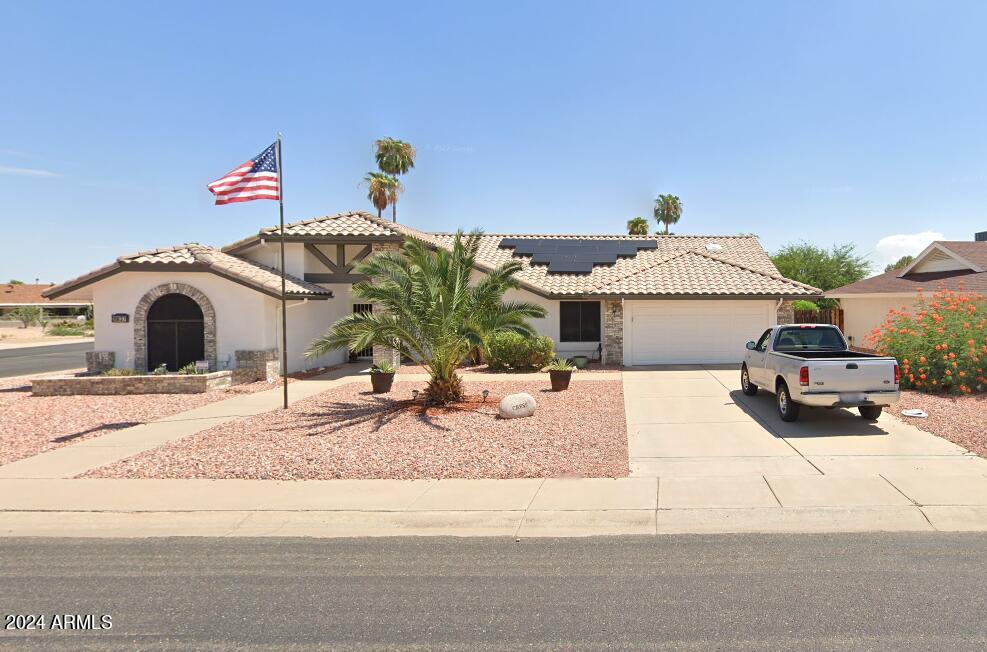 18837 N GRANDVIEW Drive