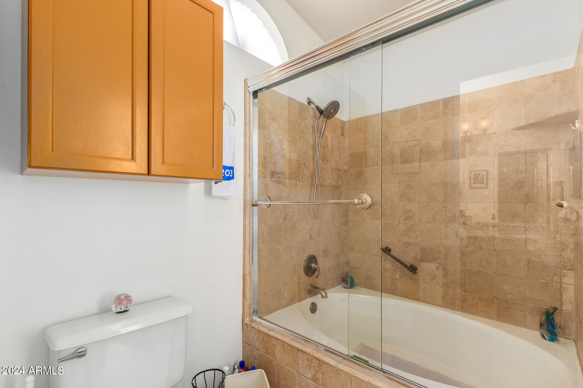 11011 N 92ND Street # 1097