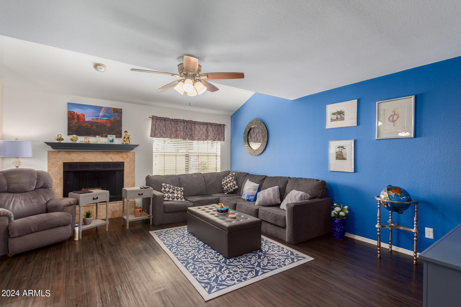 11011 N 92ND Street # 1097