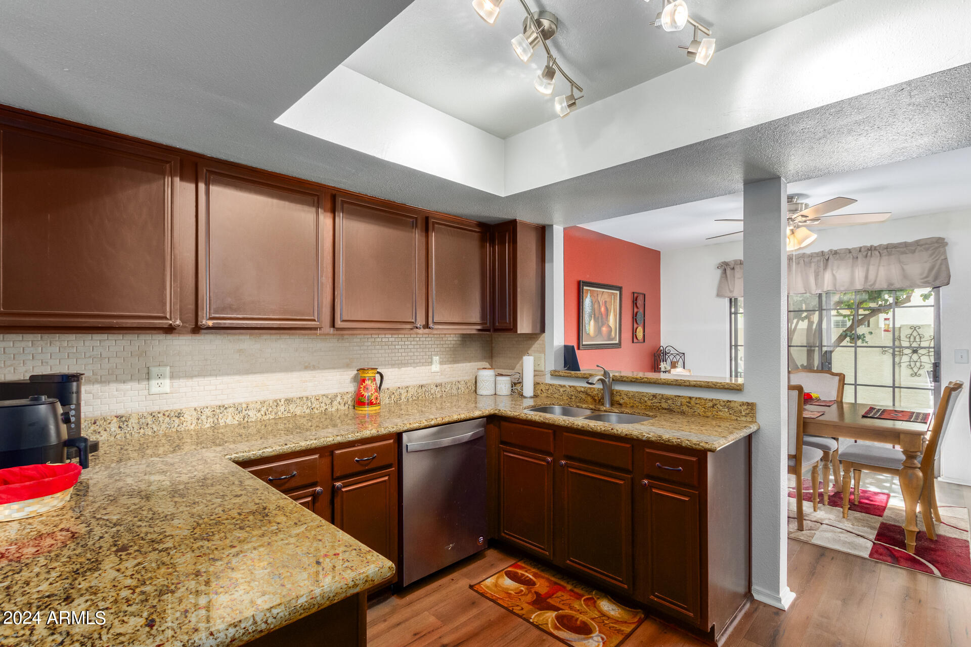 11011 N 92ND Street # 1097