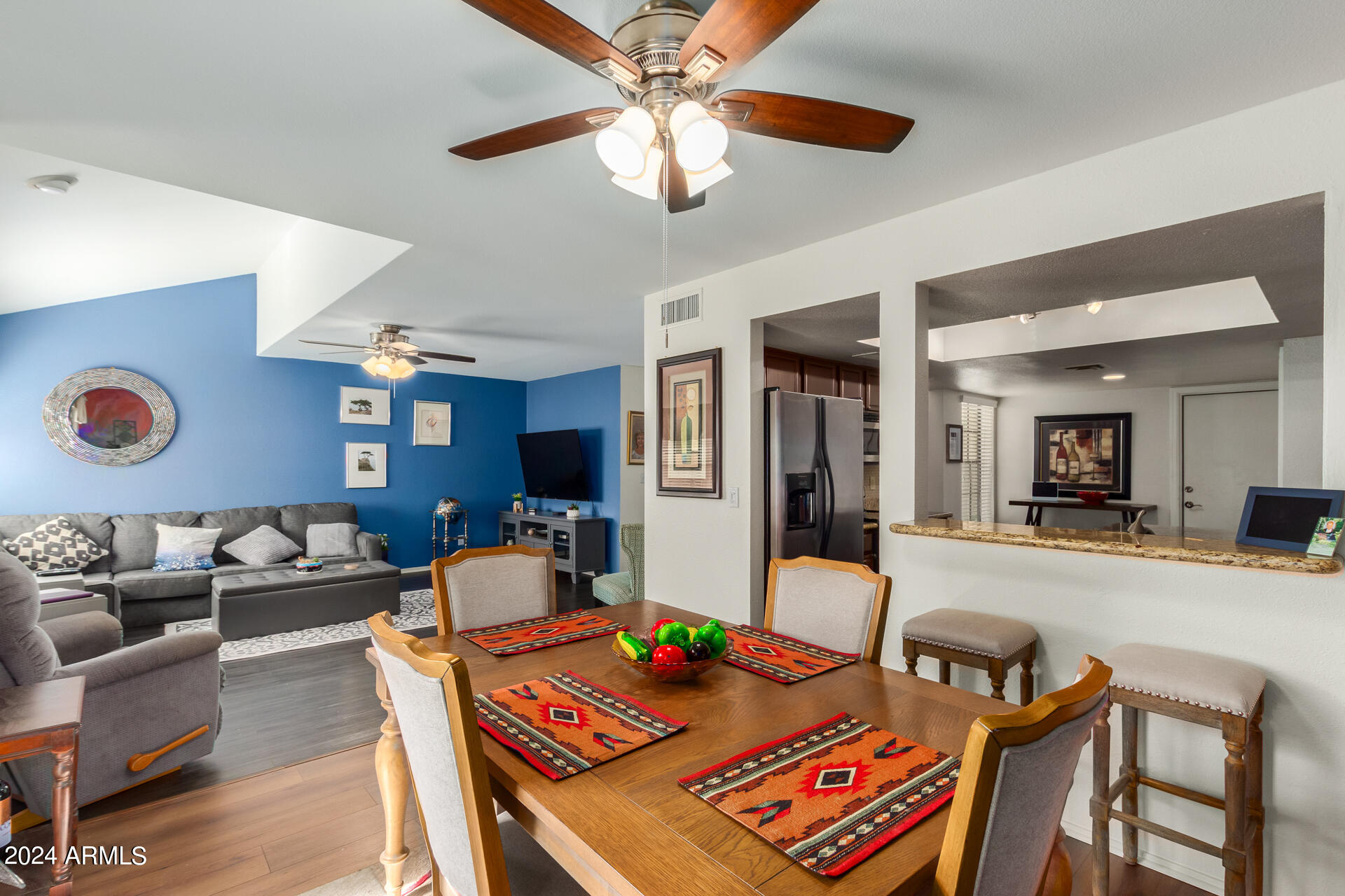 11011 N 92ND Street # 1097