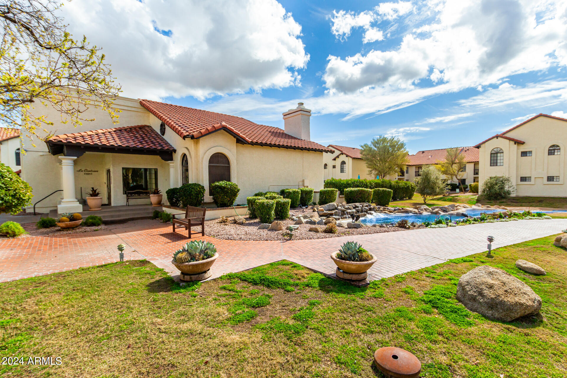 11011 N 92ND Street # 1097