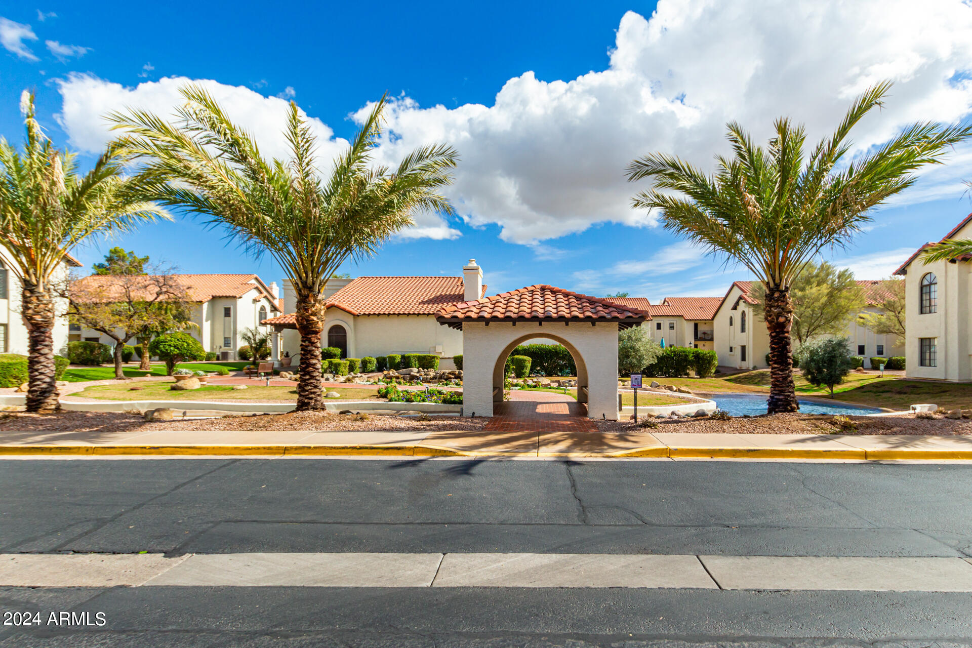 11011 N 92ND Street # 1097