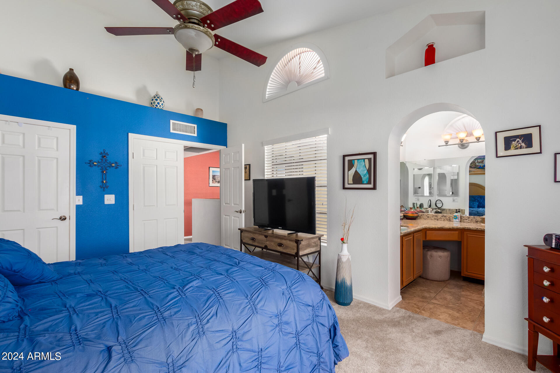 11011 N 92ND Street # 1097