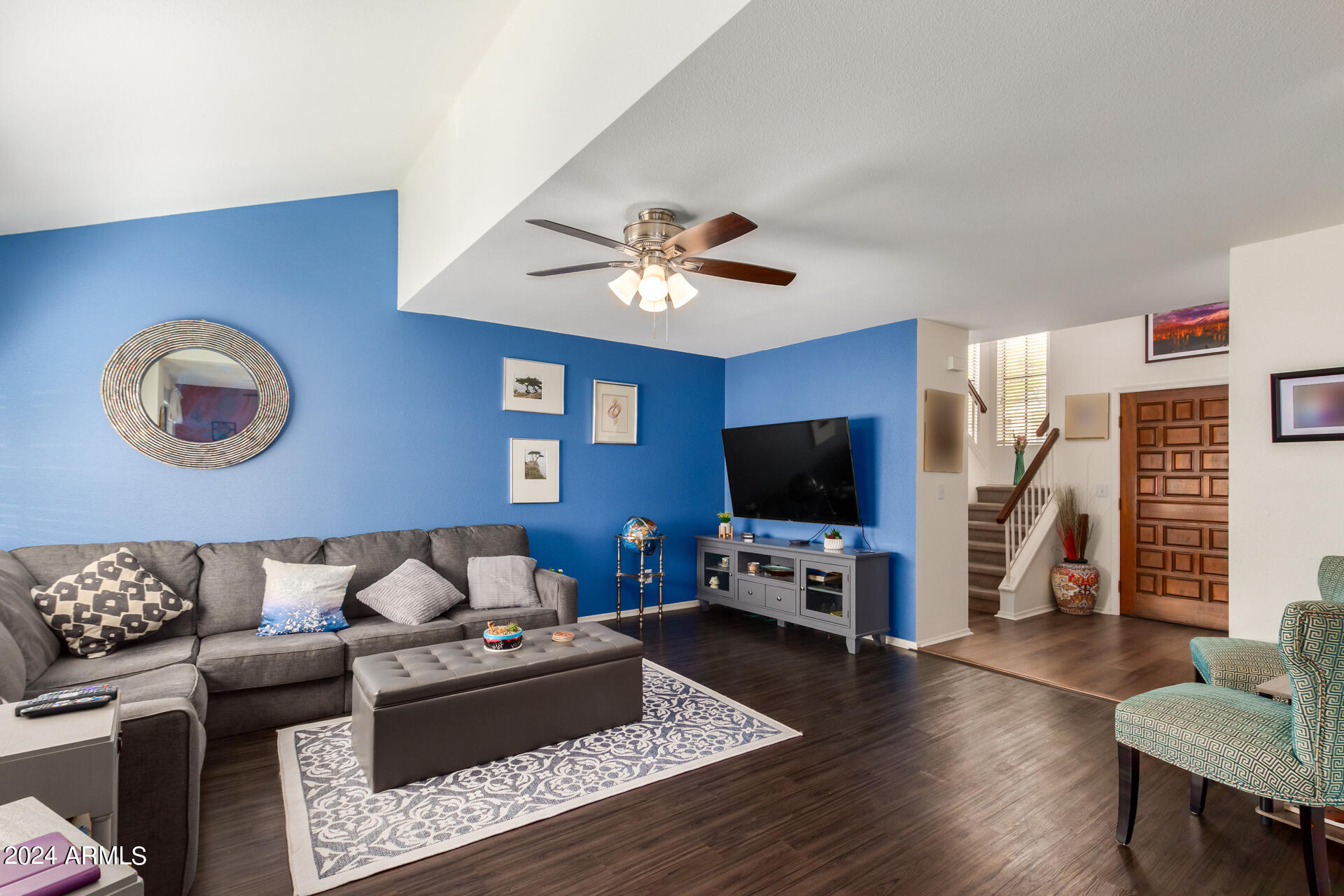 11011 N 92ND Street # 1097