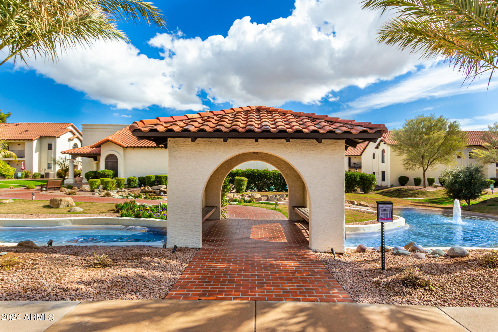 11011 N 92ND Street # 1097