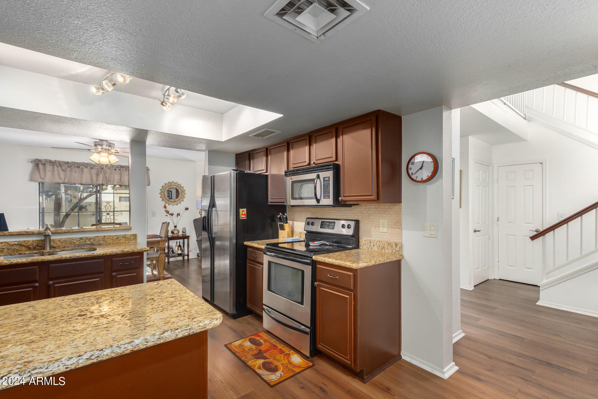 11011 N 92ND Street # 1097