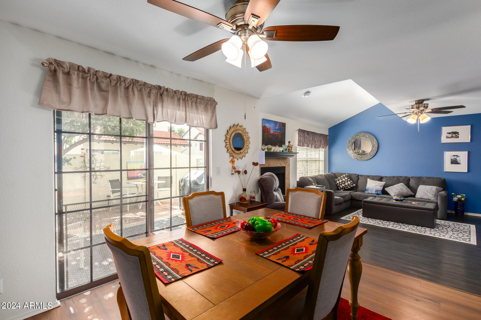 11011 N 92ND Street # 1097