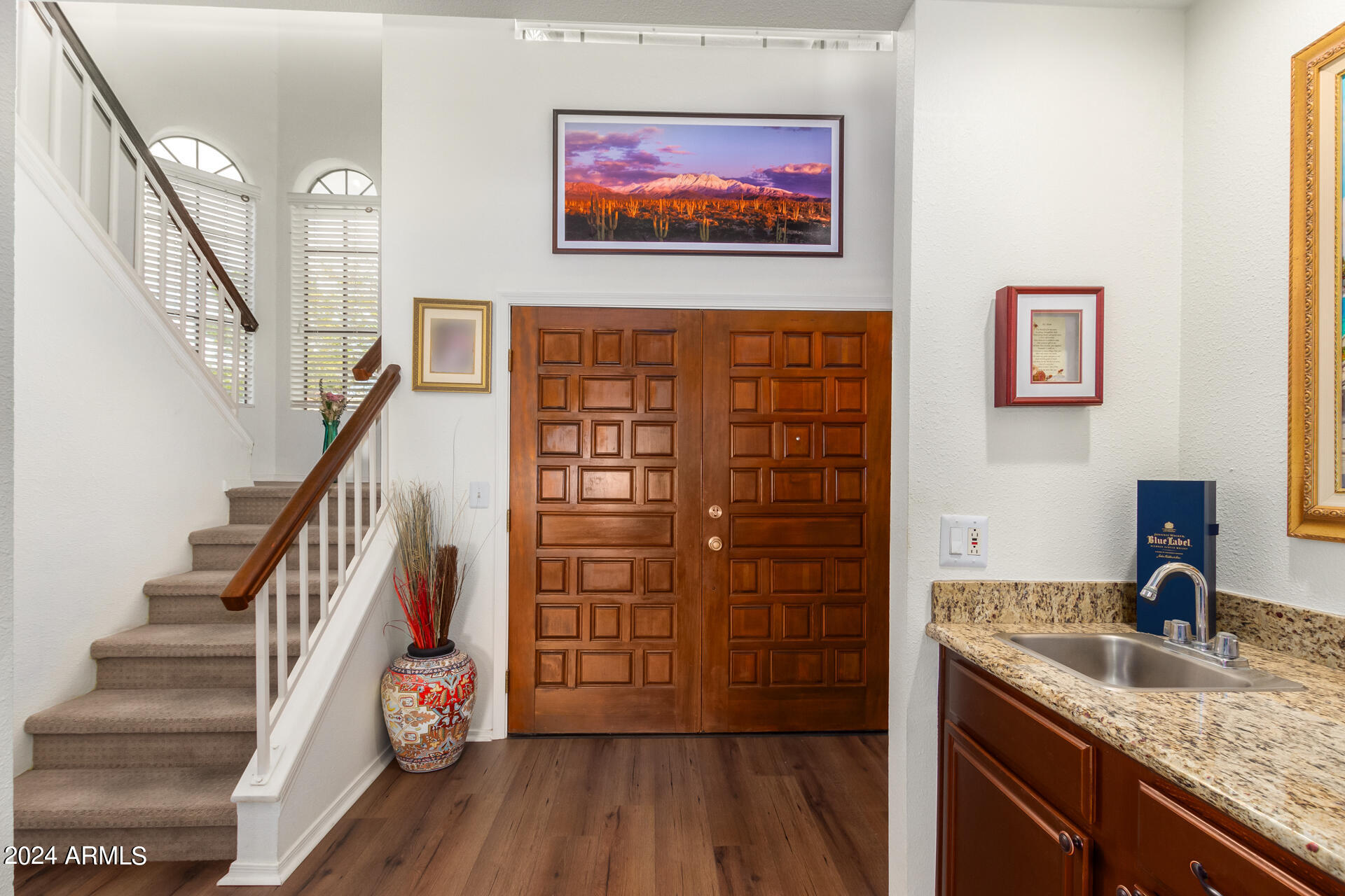 11011 N 92ND Street # 1097