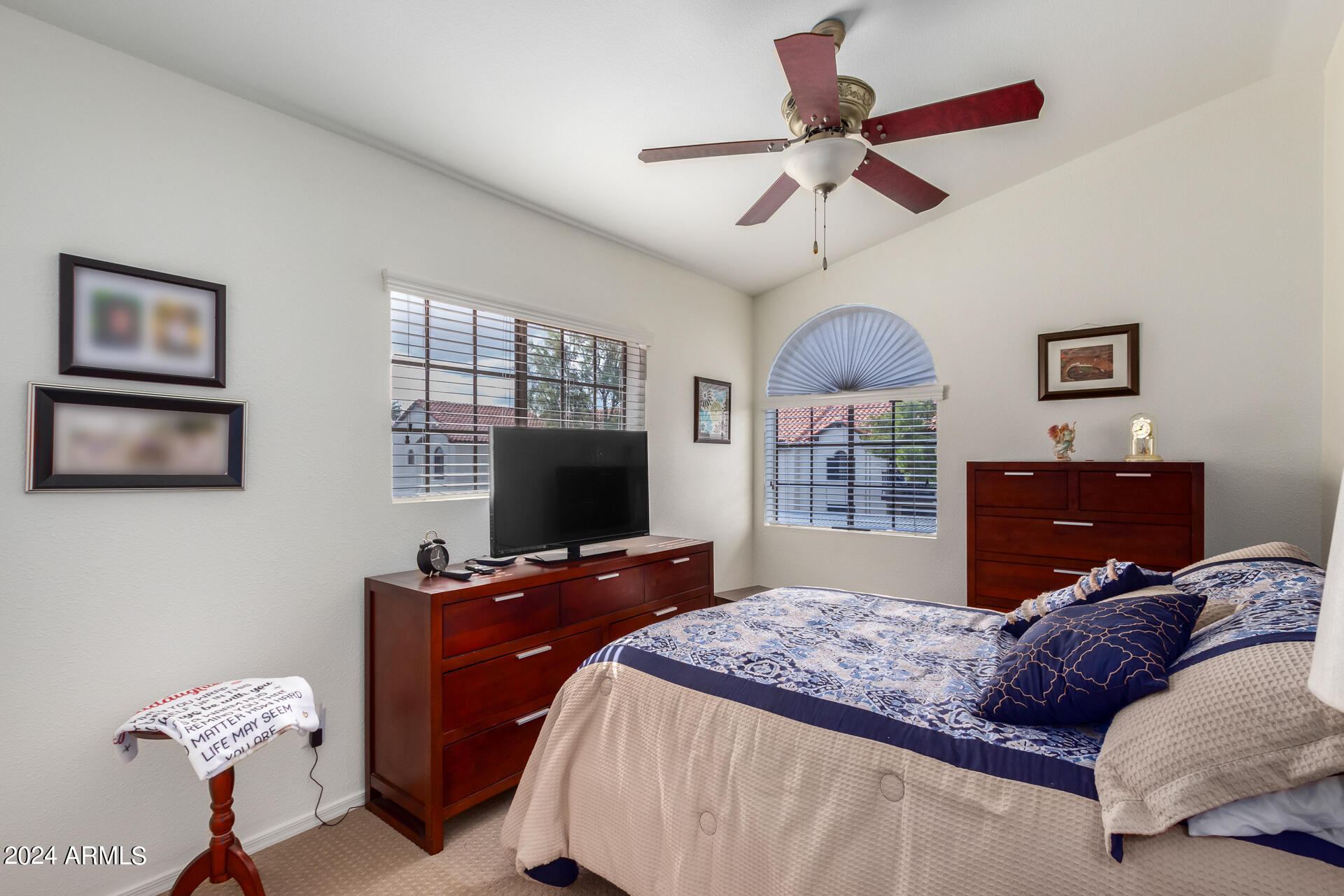 11011 N 92ND Street # 1097