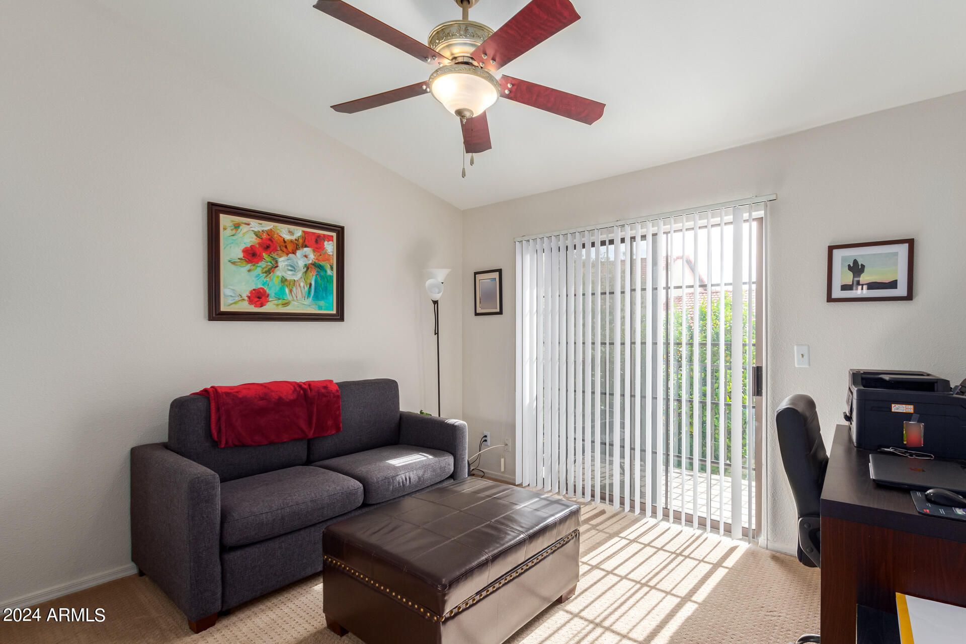 11011 N 92ND Street # 1097