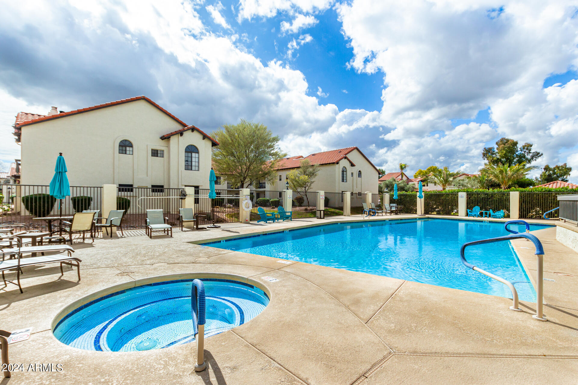 11011 N 92ND Street # 1097