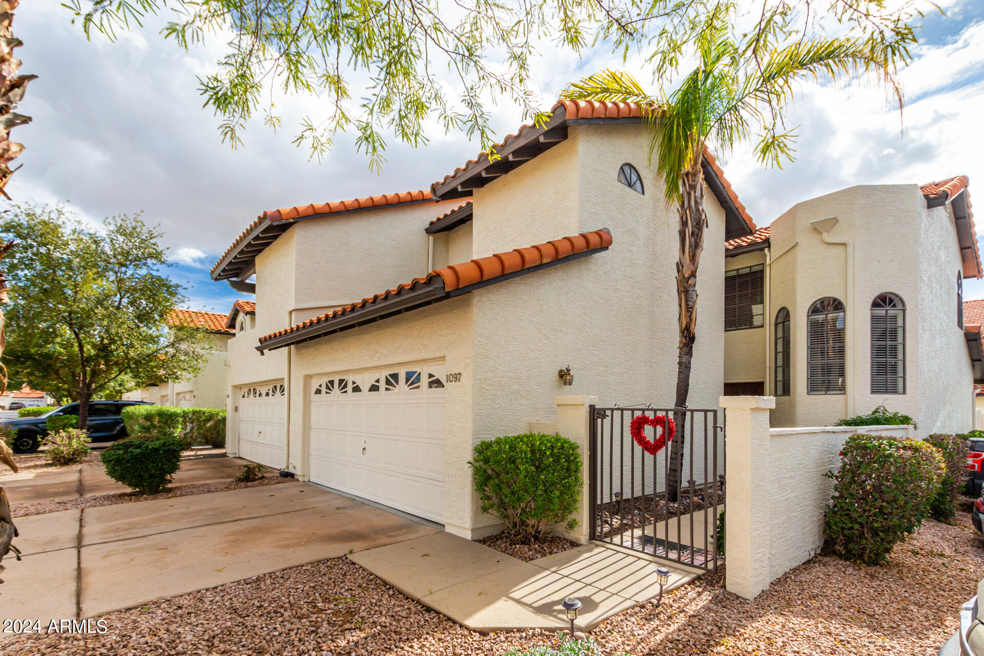 11011 N 92ND Street # 1097