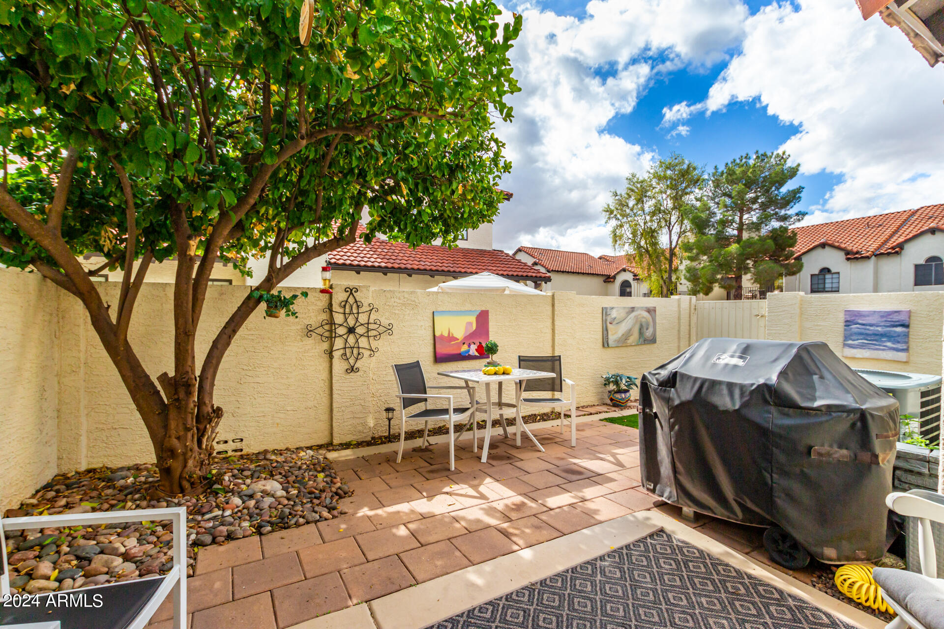 11011 N 92ND Street # 1097