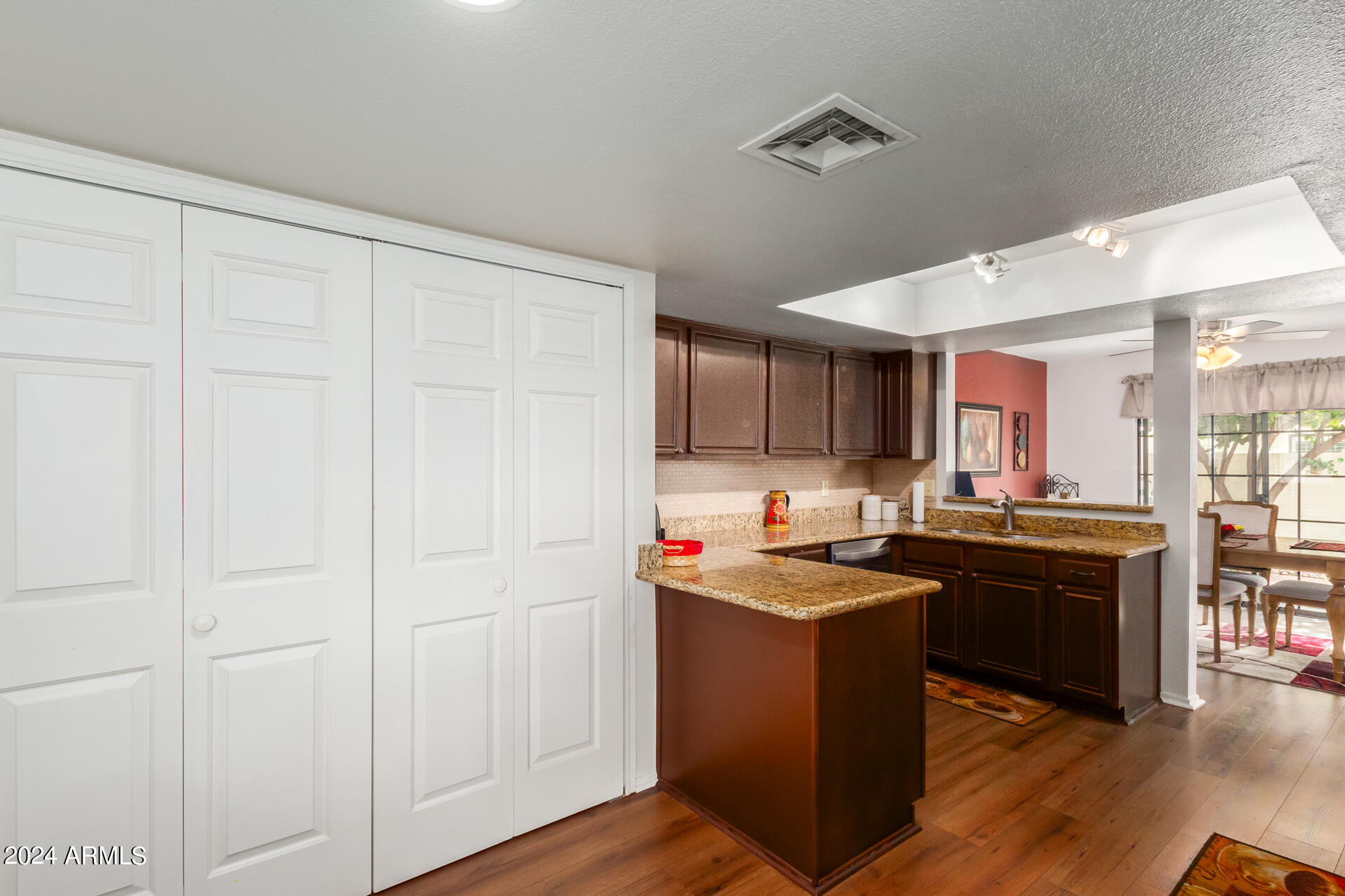 11011 N 92ND Street # 1097