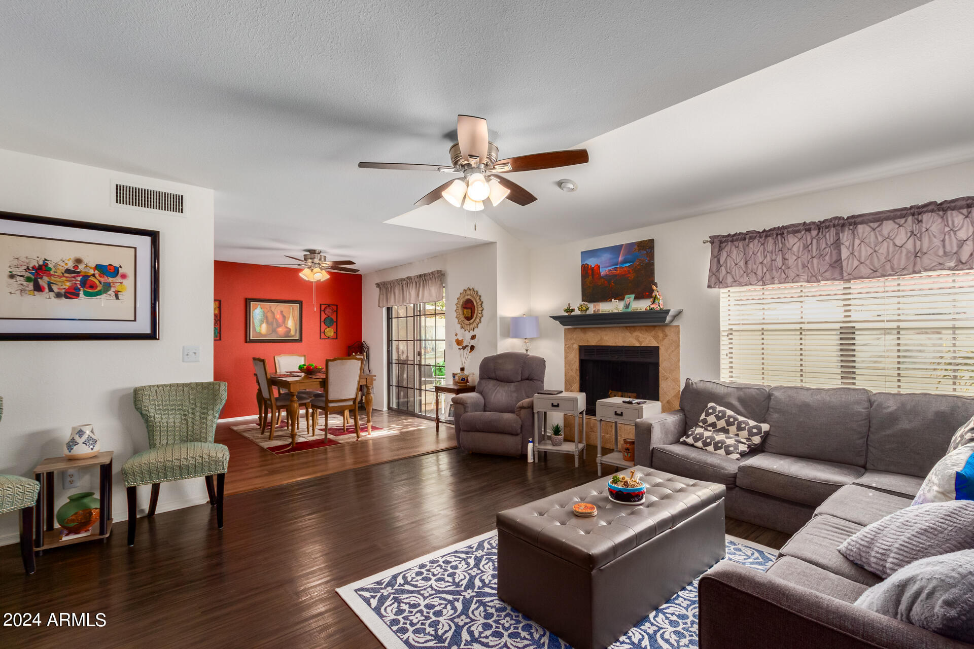 11011 N 92ND Street # 1097