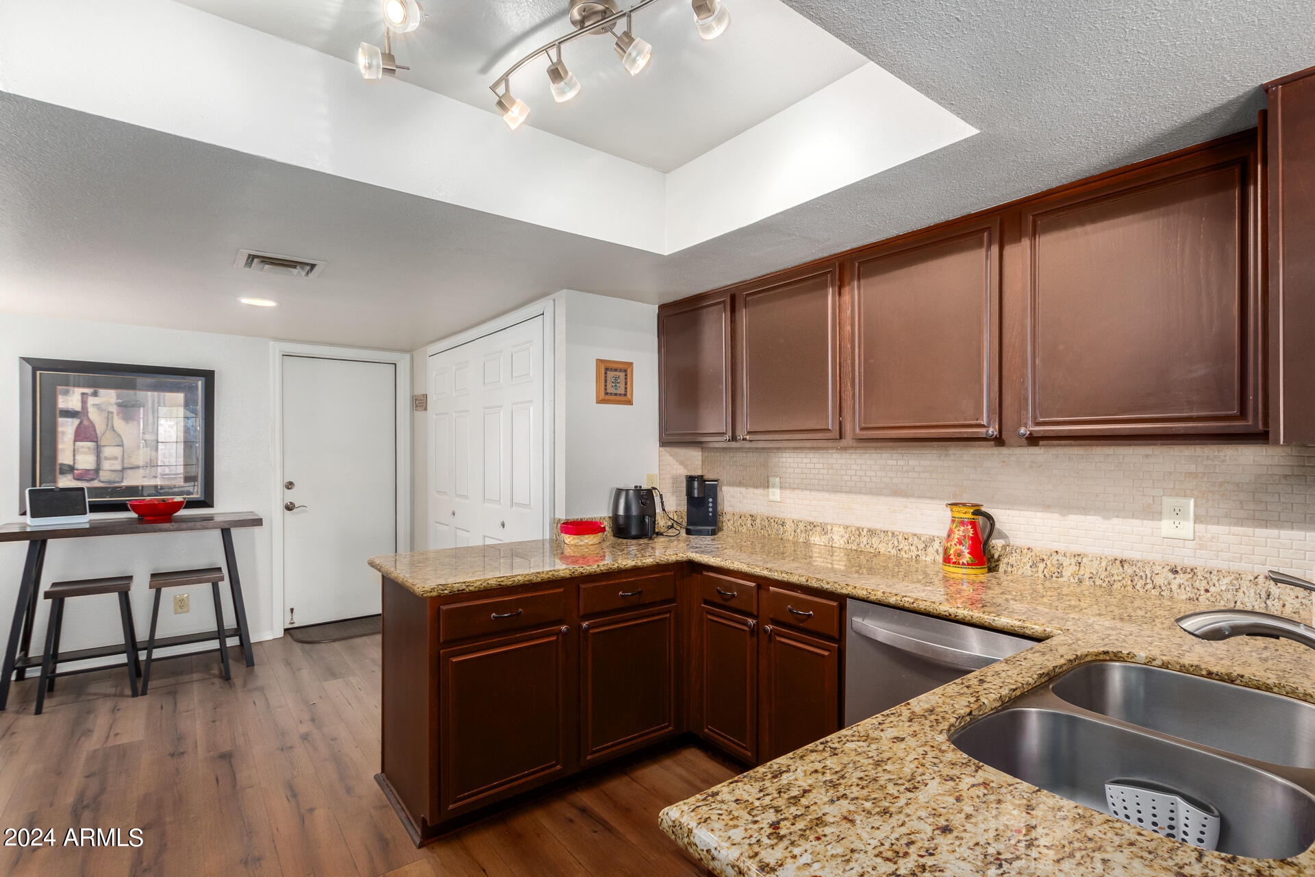 11011 N 92ND Street # 1097