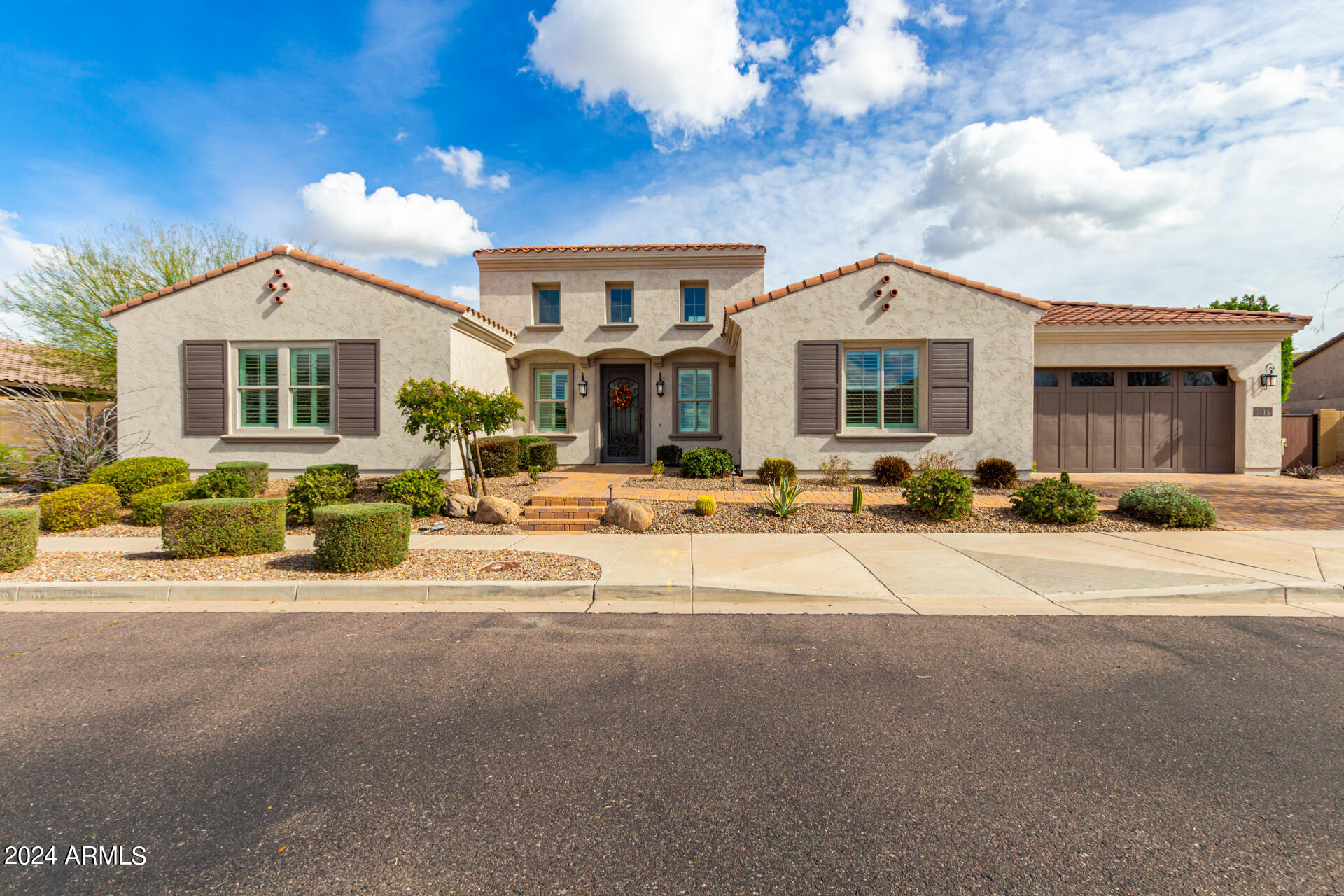 7715 S 30TH Way
