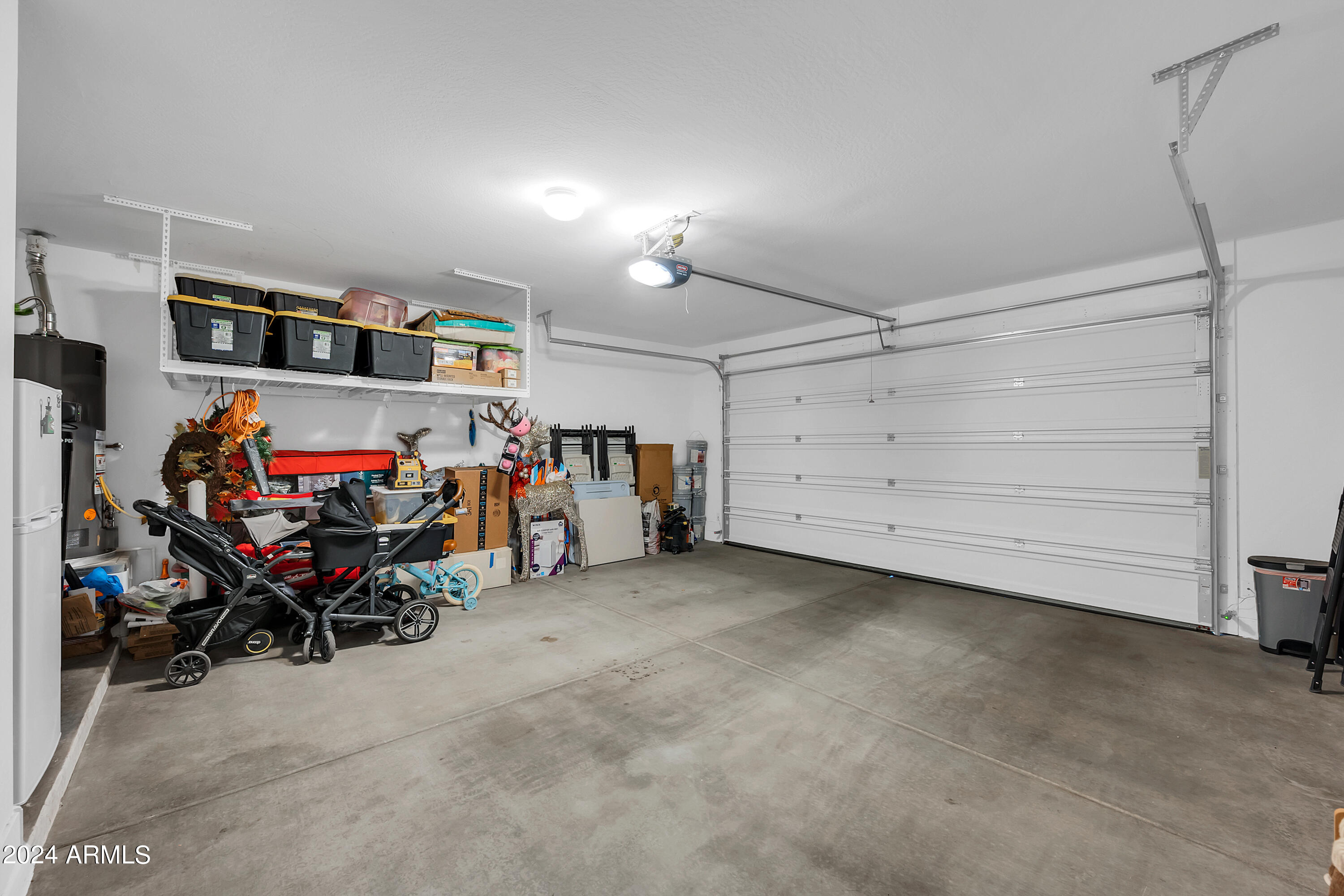 19749 W PINCHOT Drive