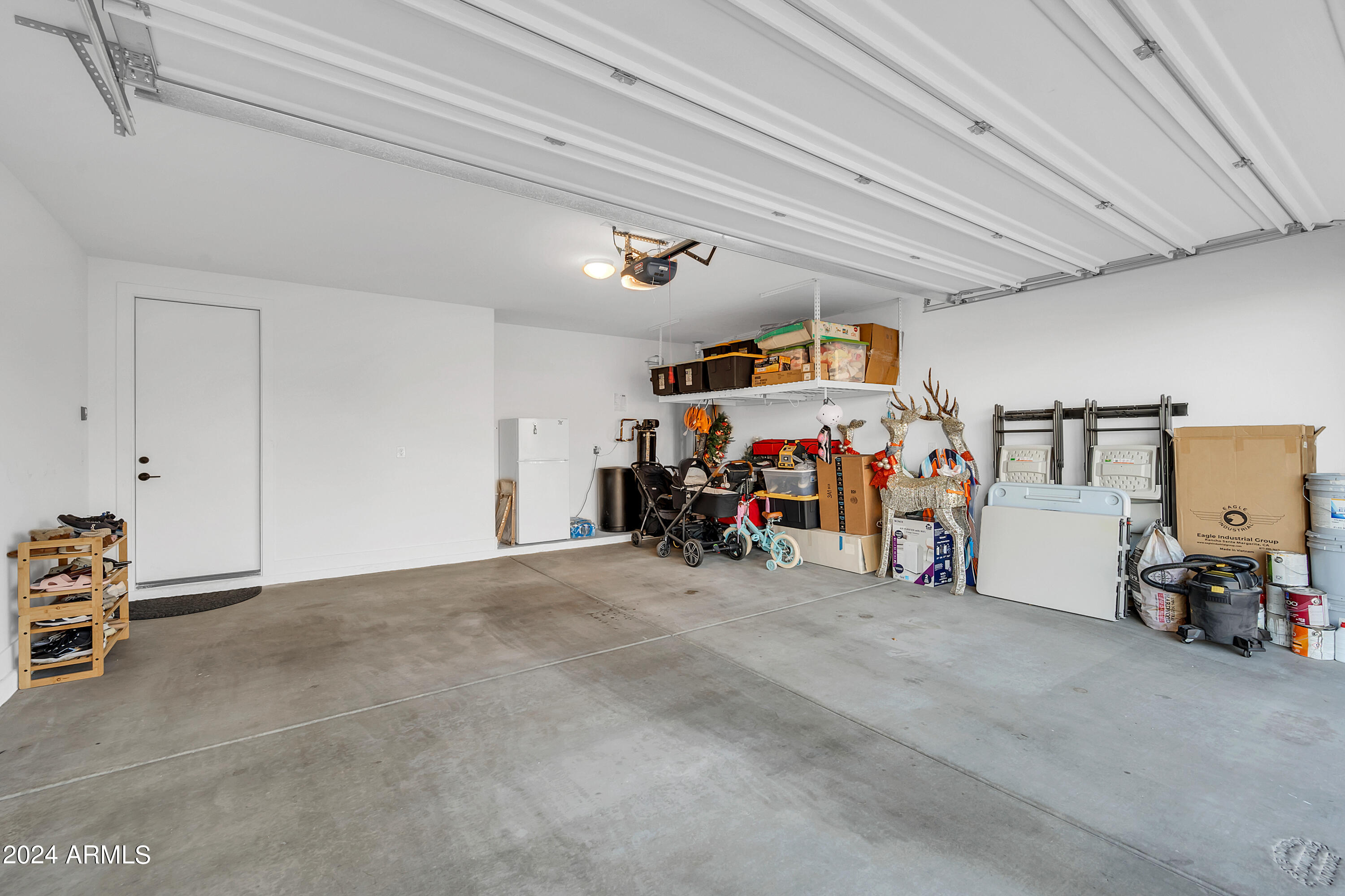 19749 W PINCHOT Drive