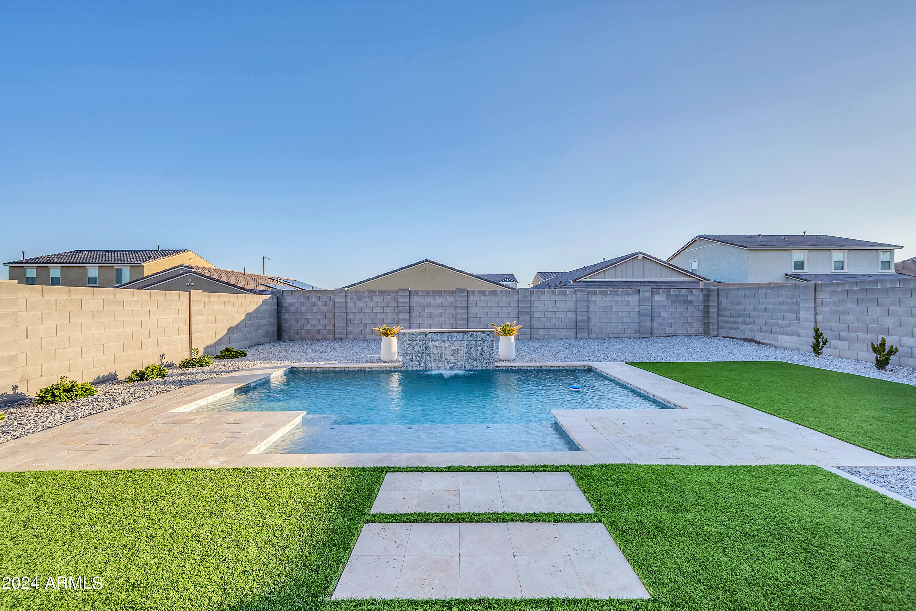 19749 W PINCHOT Drive