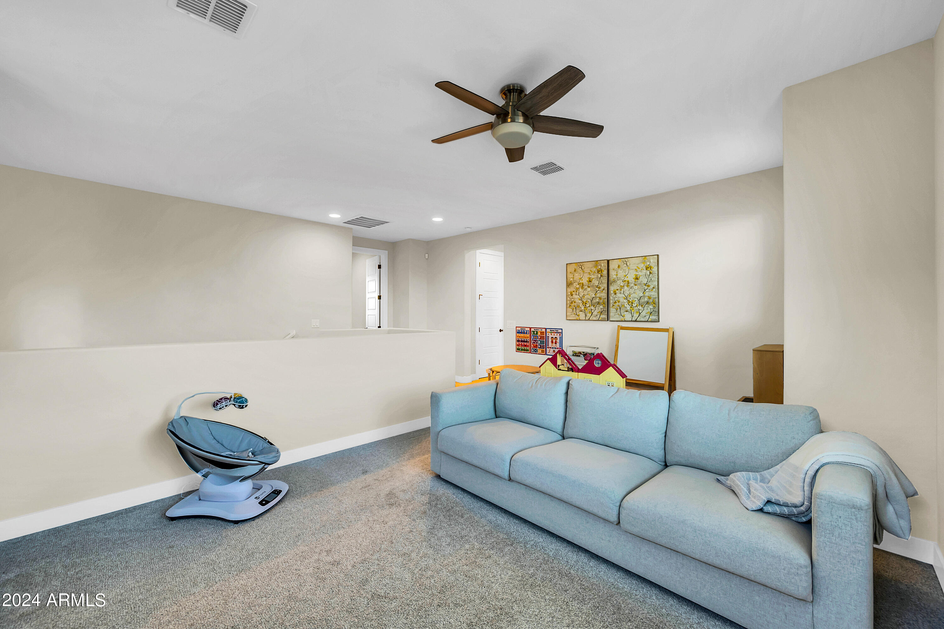 19749 W PINCHOT Drive