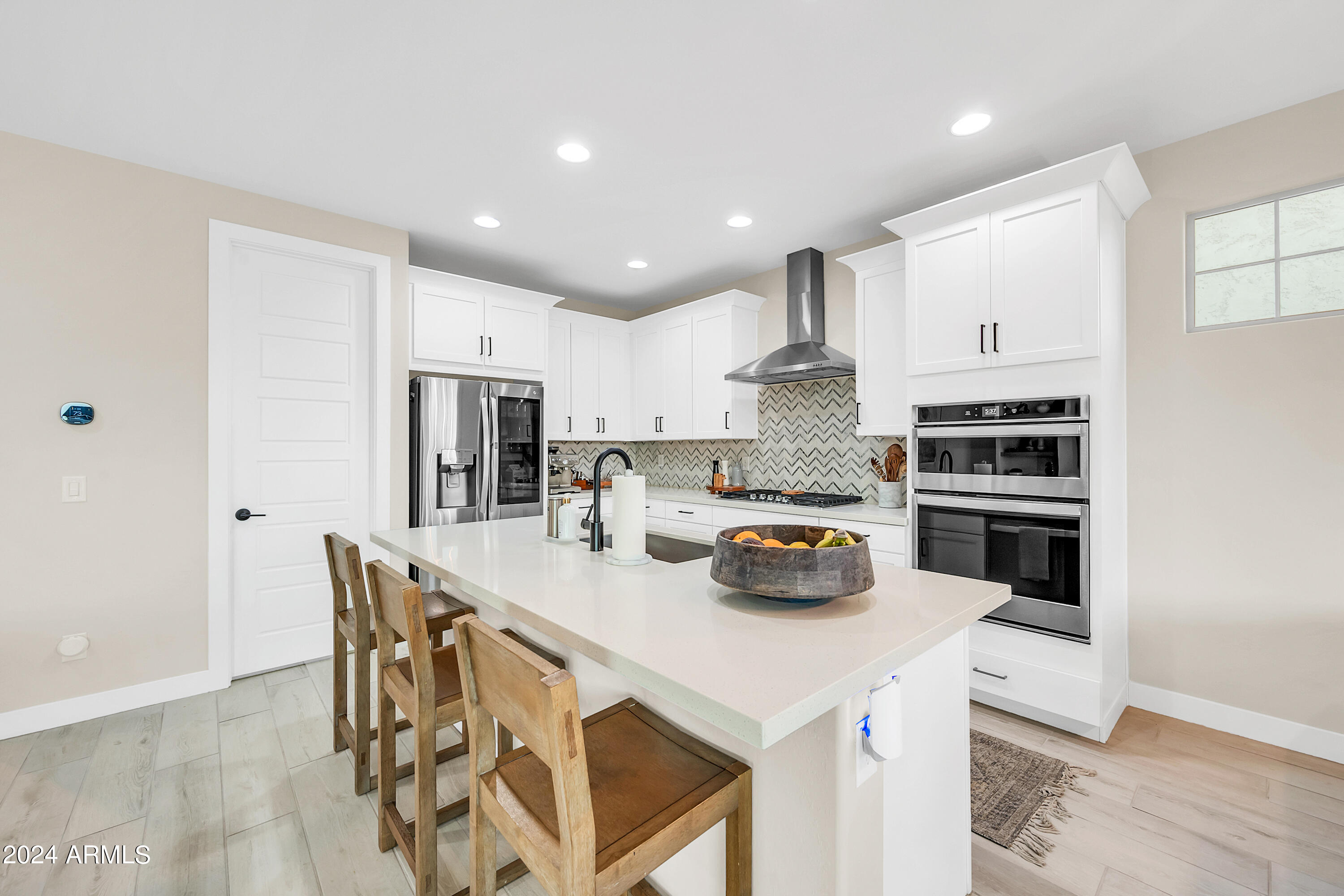 19749 W PINCHOT Drive