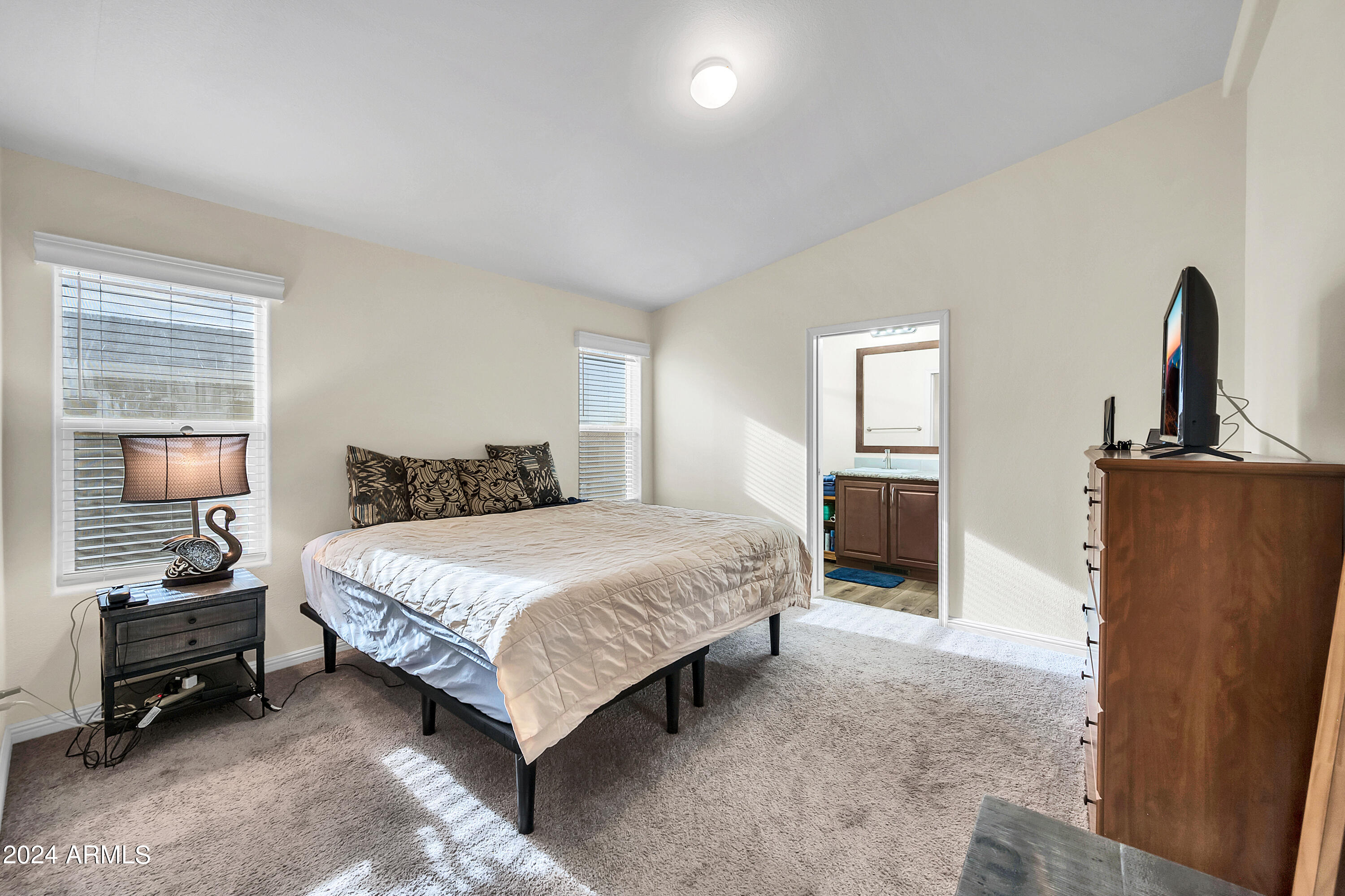 17506 W VAN BUREN Street # 440