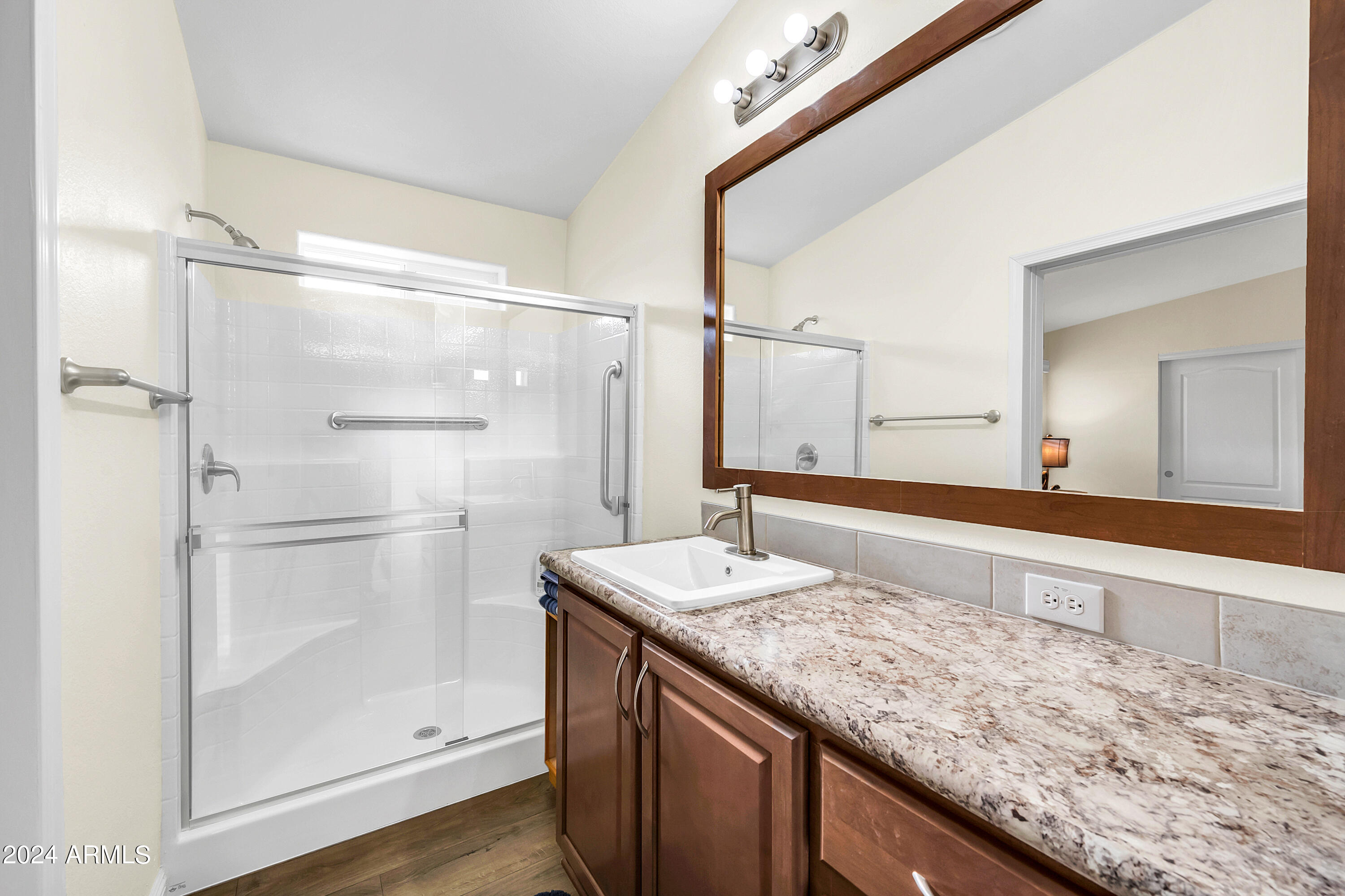 17506 W VAN BUREN Street # 440