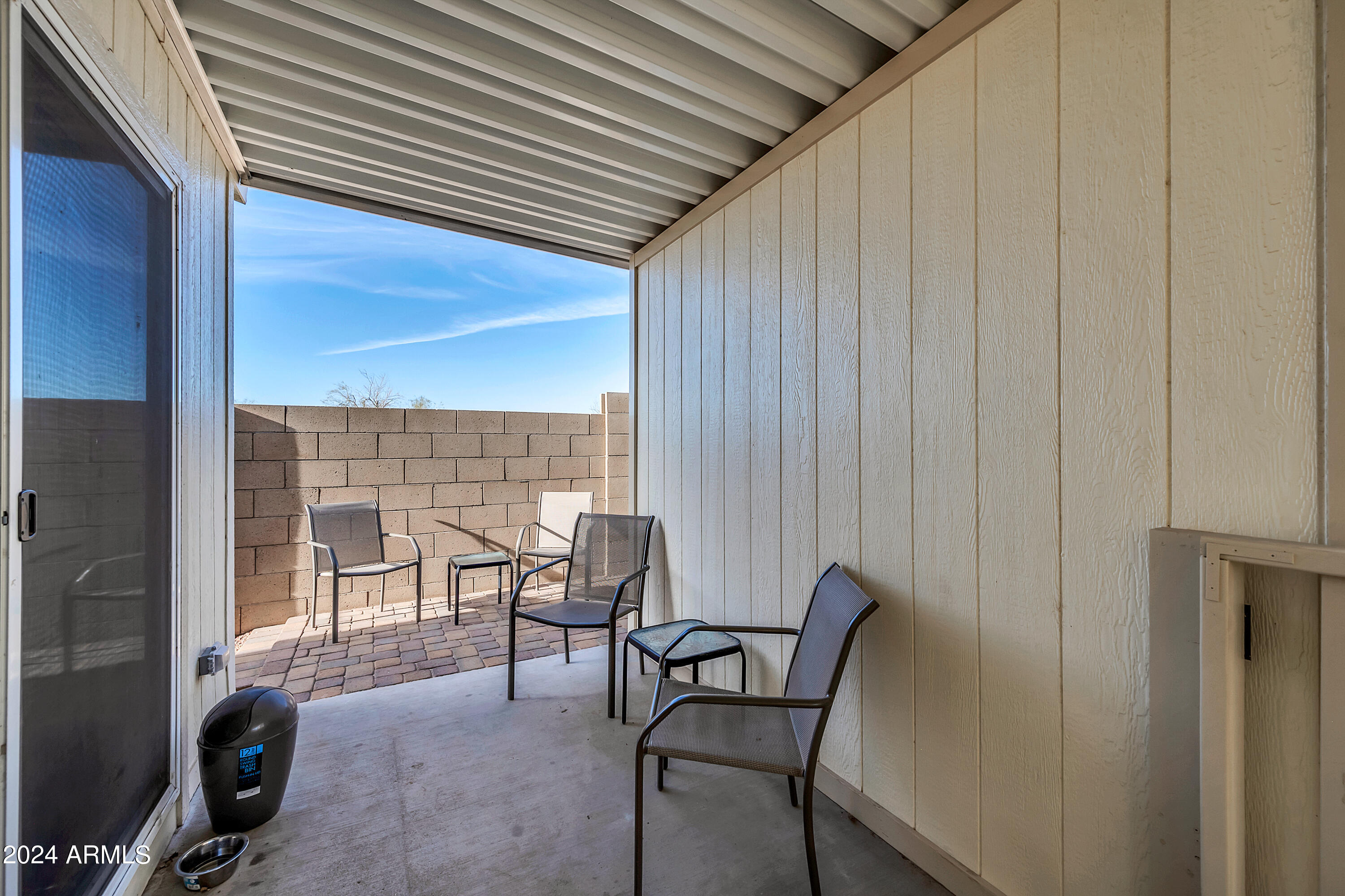 17506 W VAN BUREN Street # 440