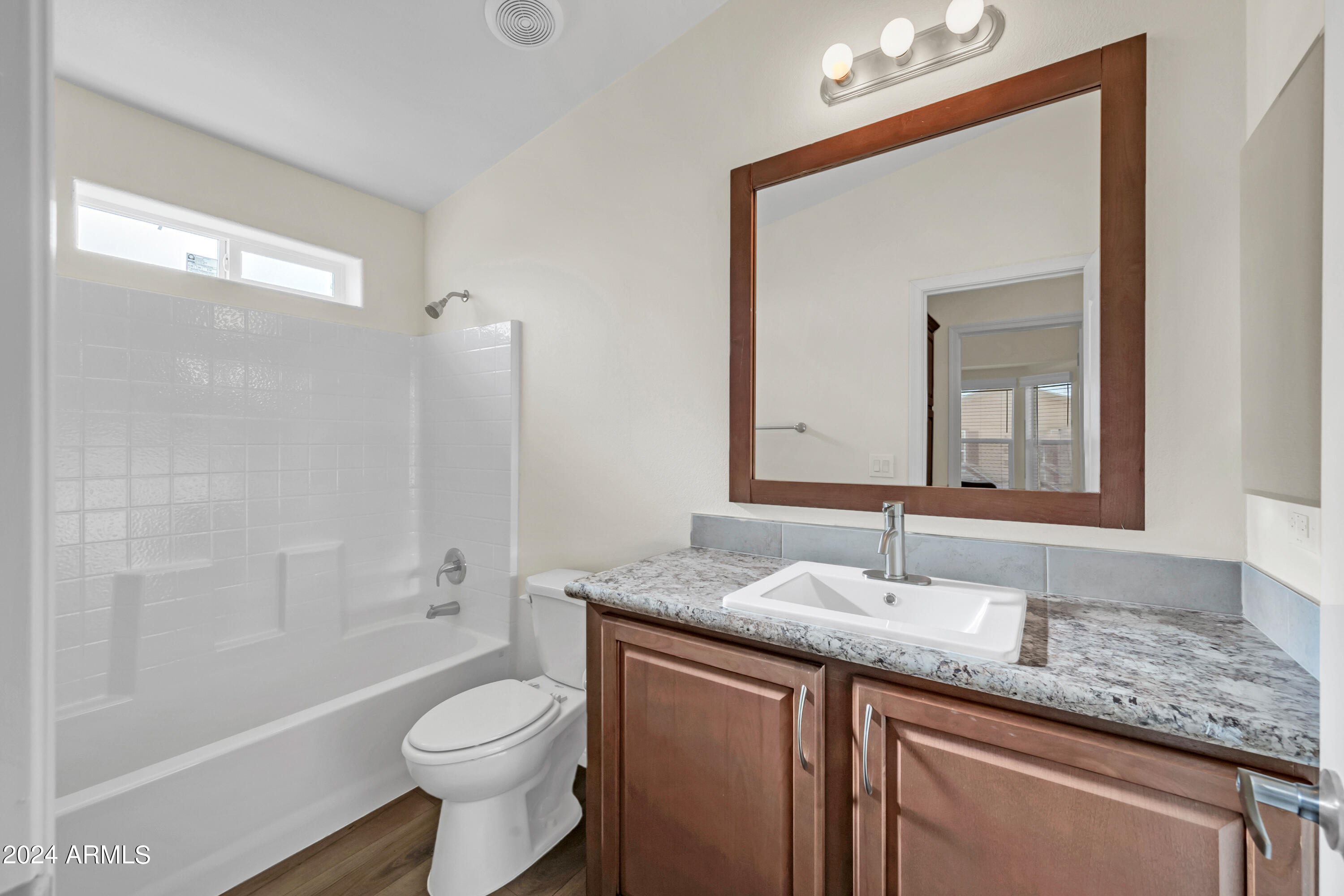 17506 W VAN BUREN Street # 440