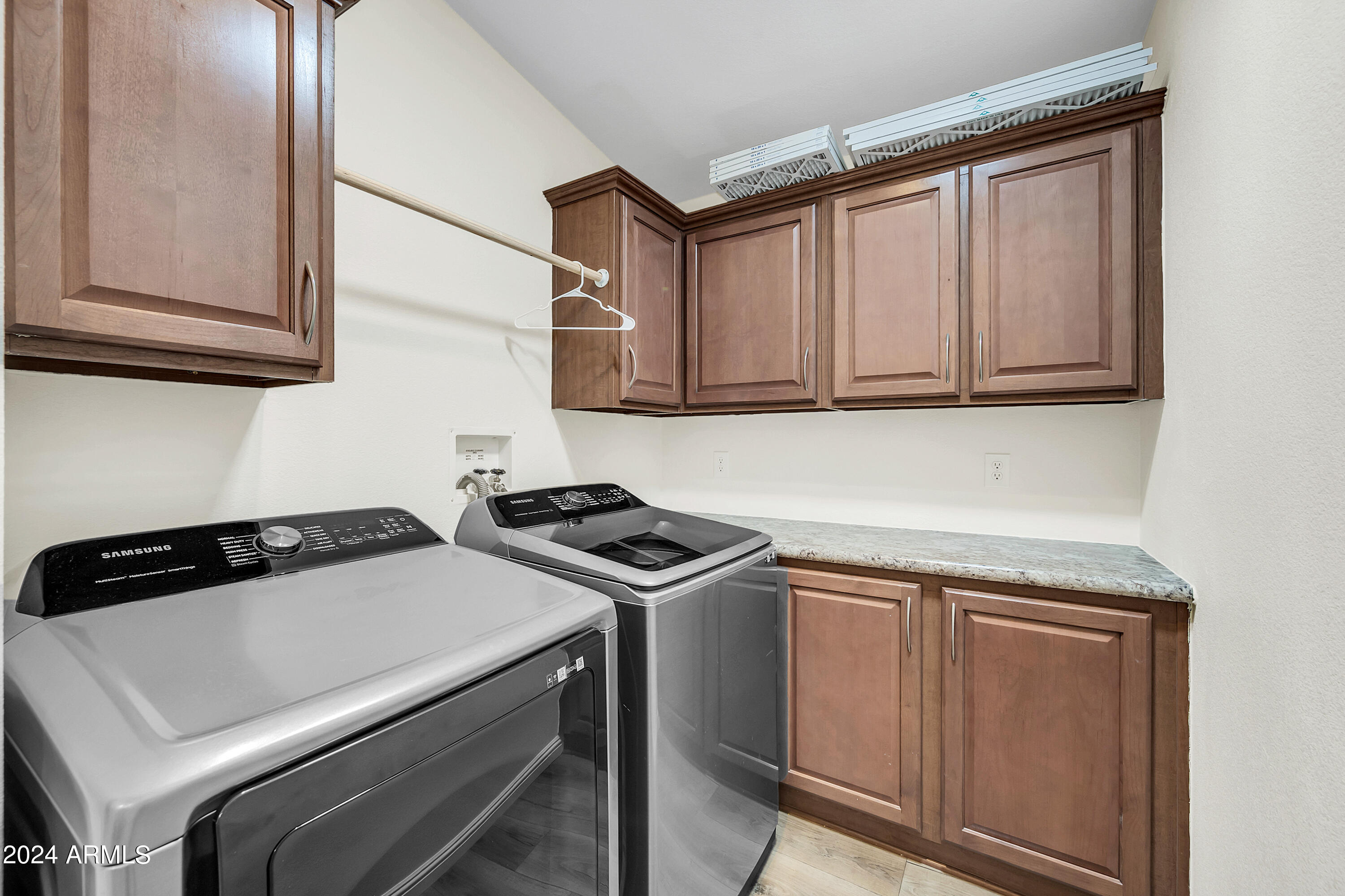 17506 W VAN BUREN Street # 440