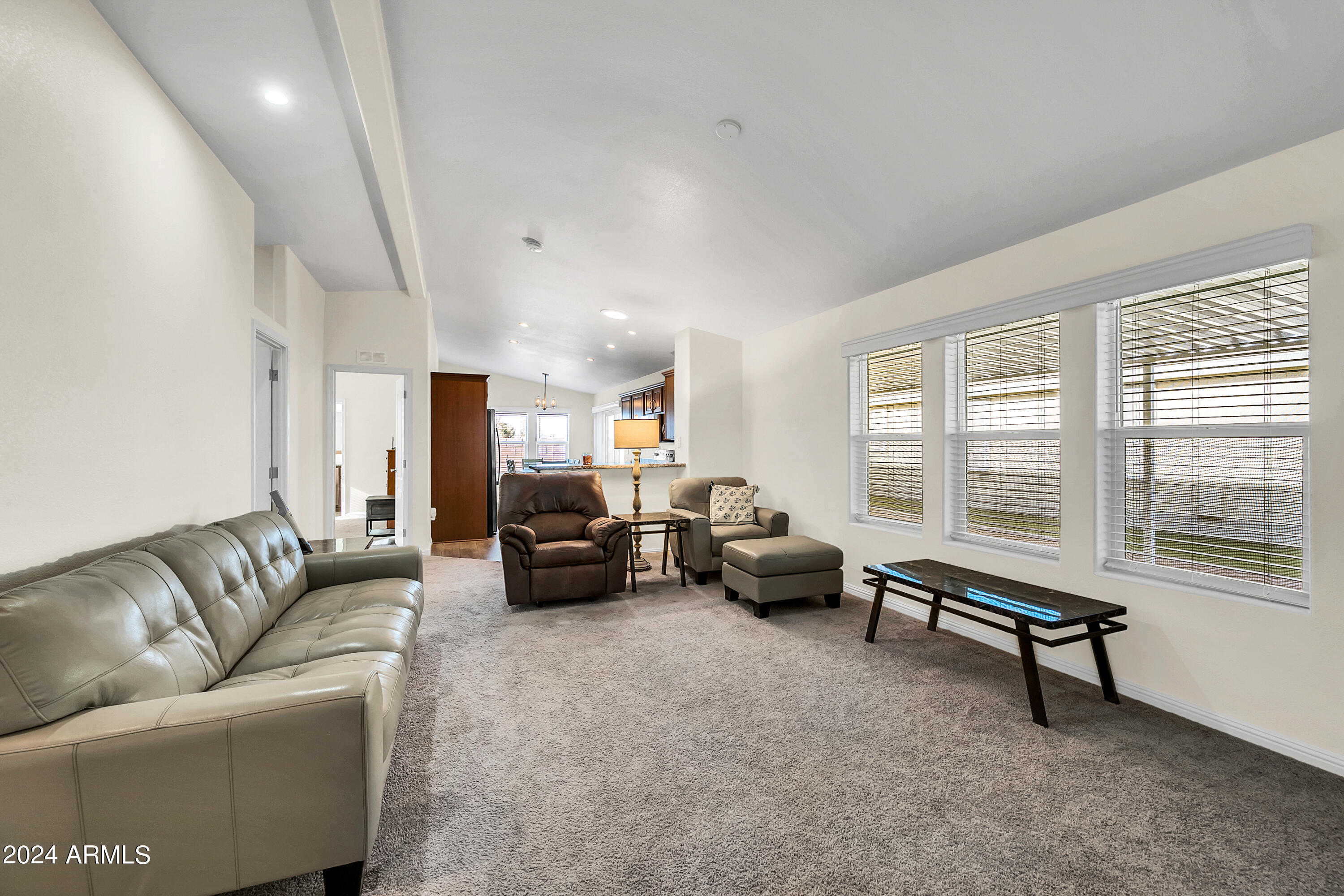 17506 W VAN BUREN Street # 440