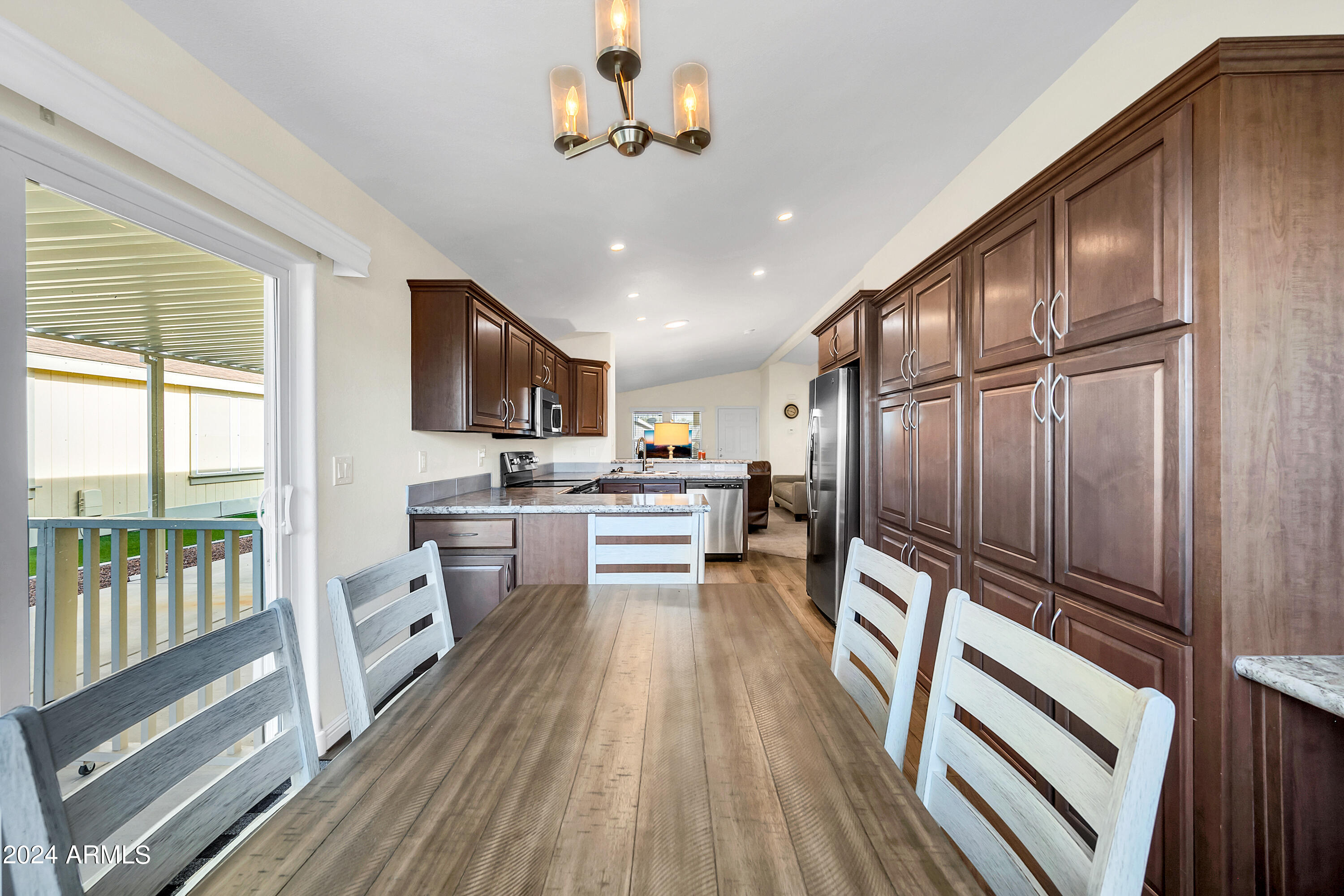 17506 W VAN BUREN Street # 440
