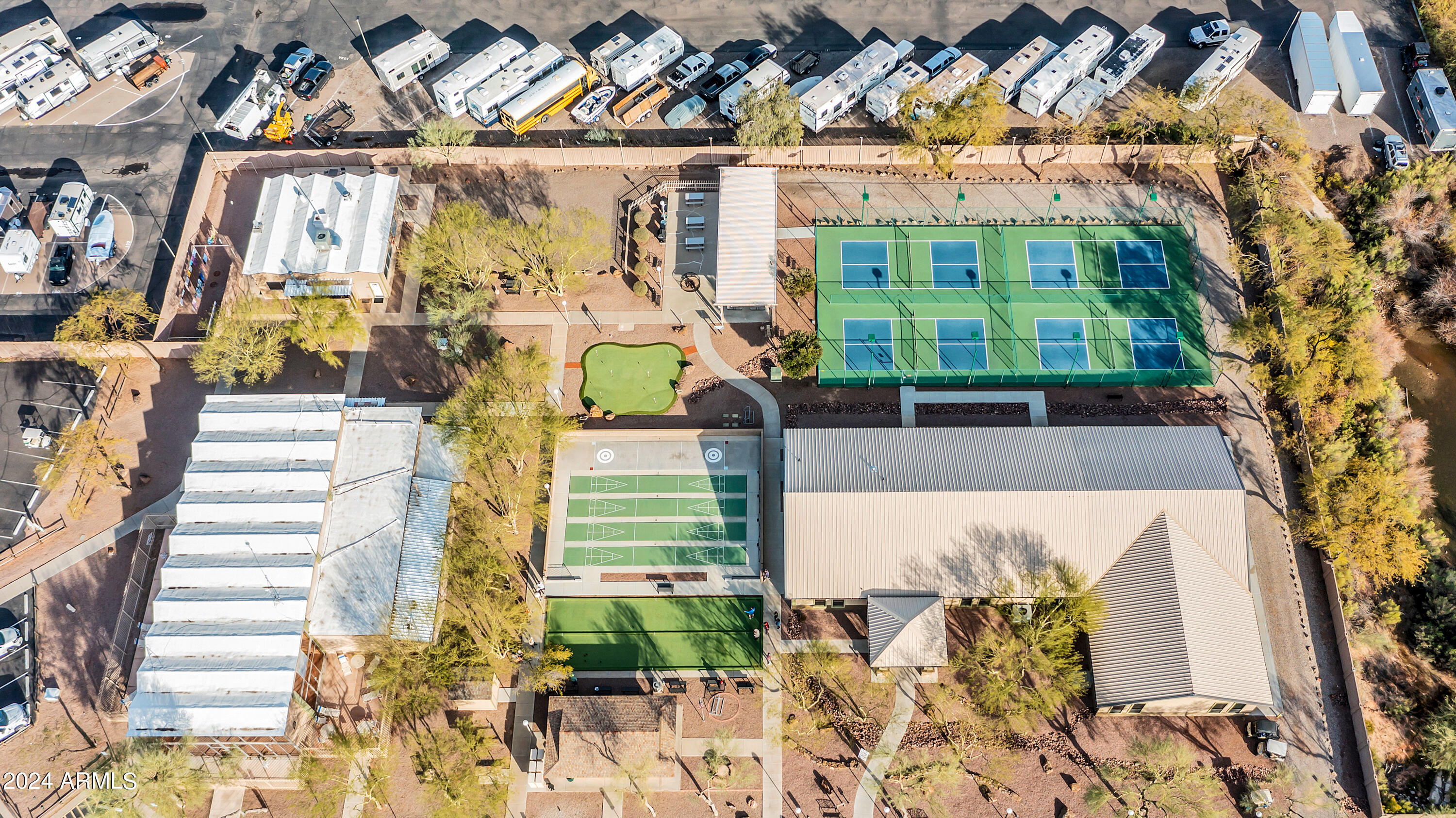 17506 W VAN BUREN Street # 440