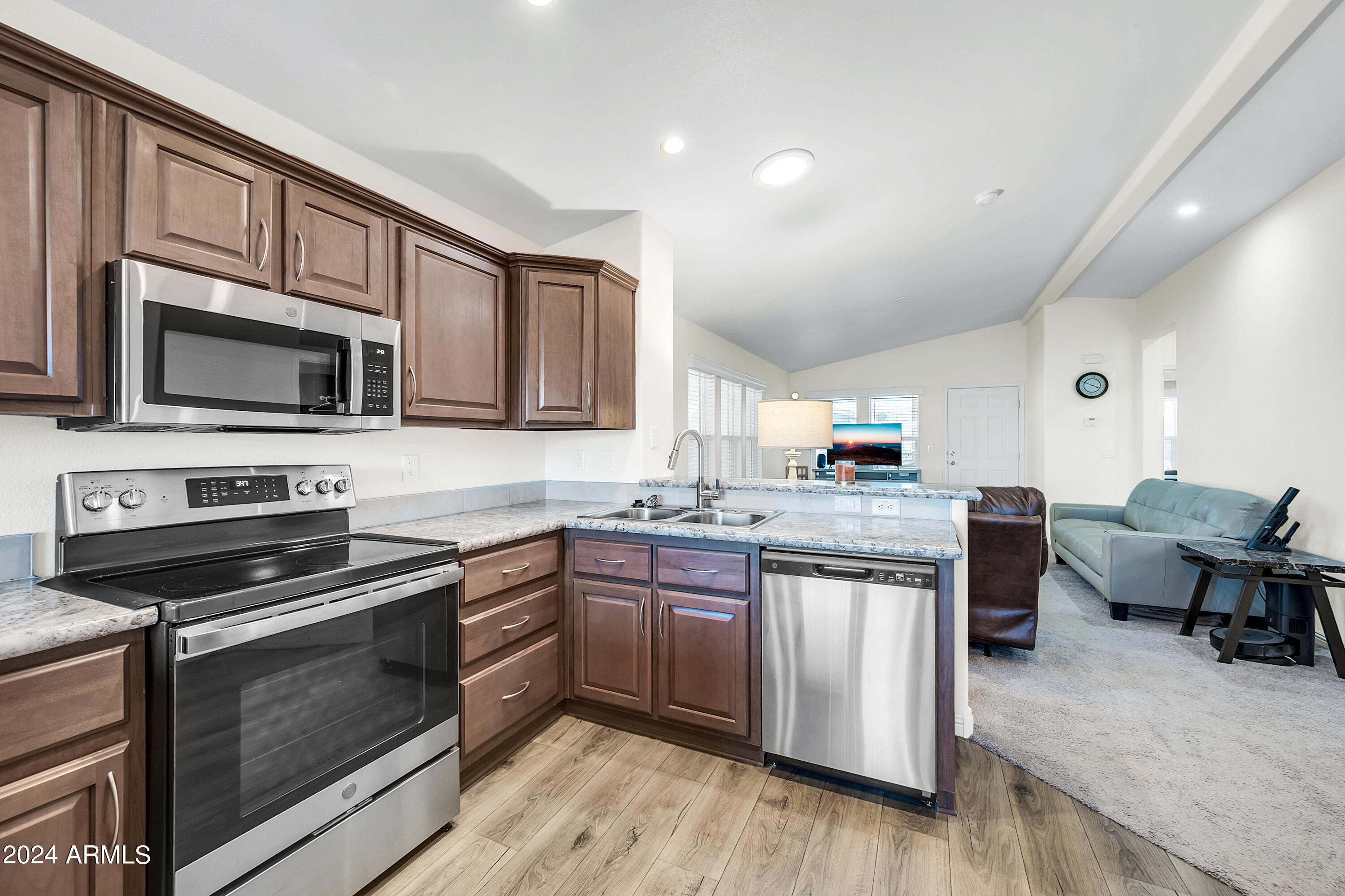 17506 W VAN BUREN Street # 440