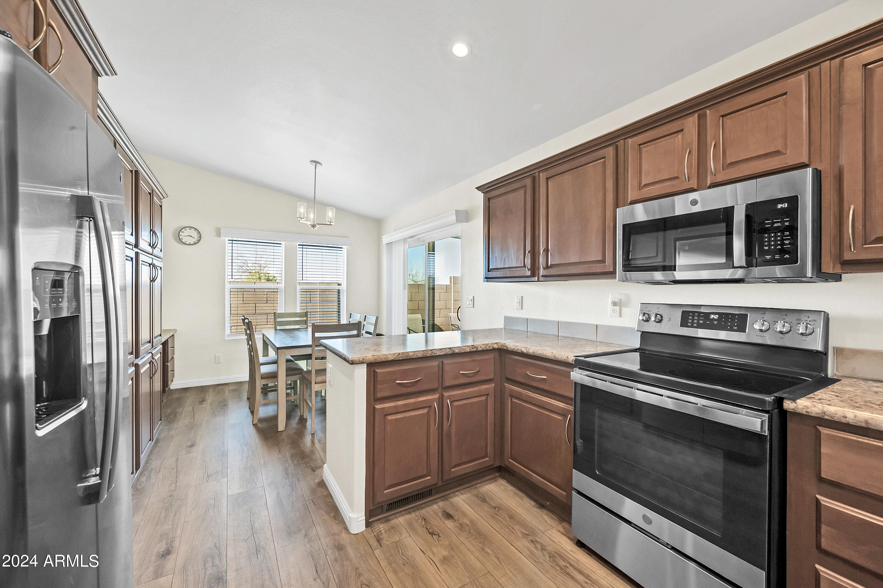 17506 W VAN BUREN Street # 440