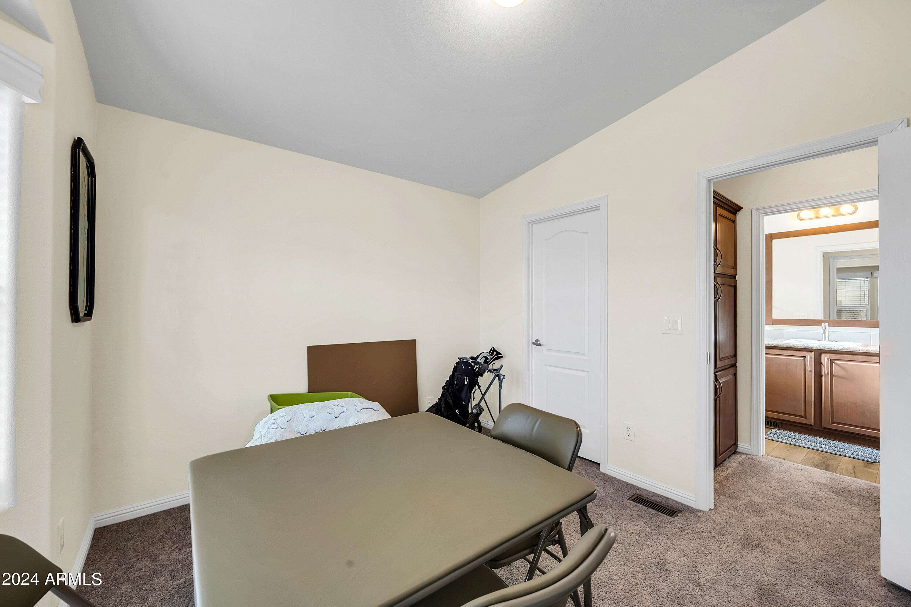 17506 W VAN BUREN Street # 440
