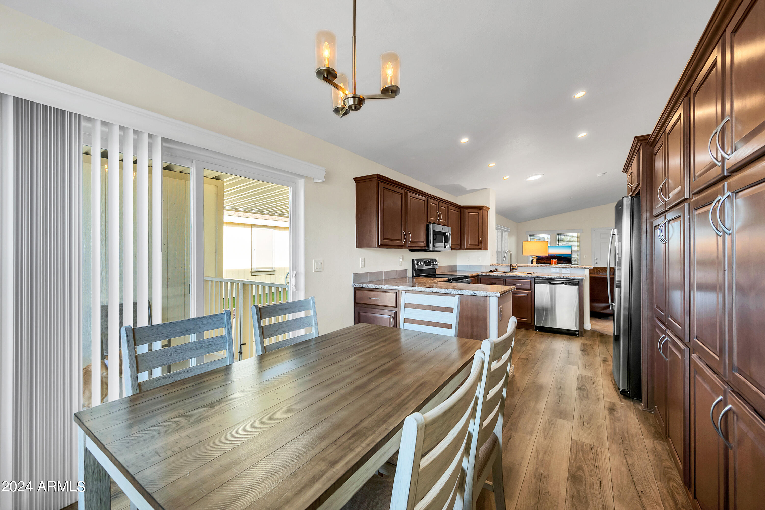 17506 W VAN BUREN Street # 440