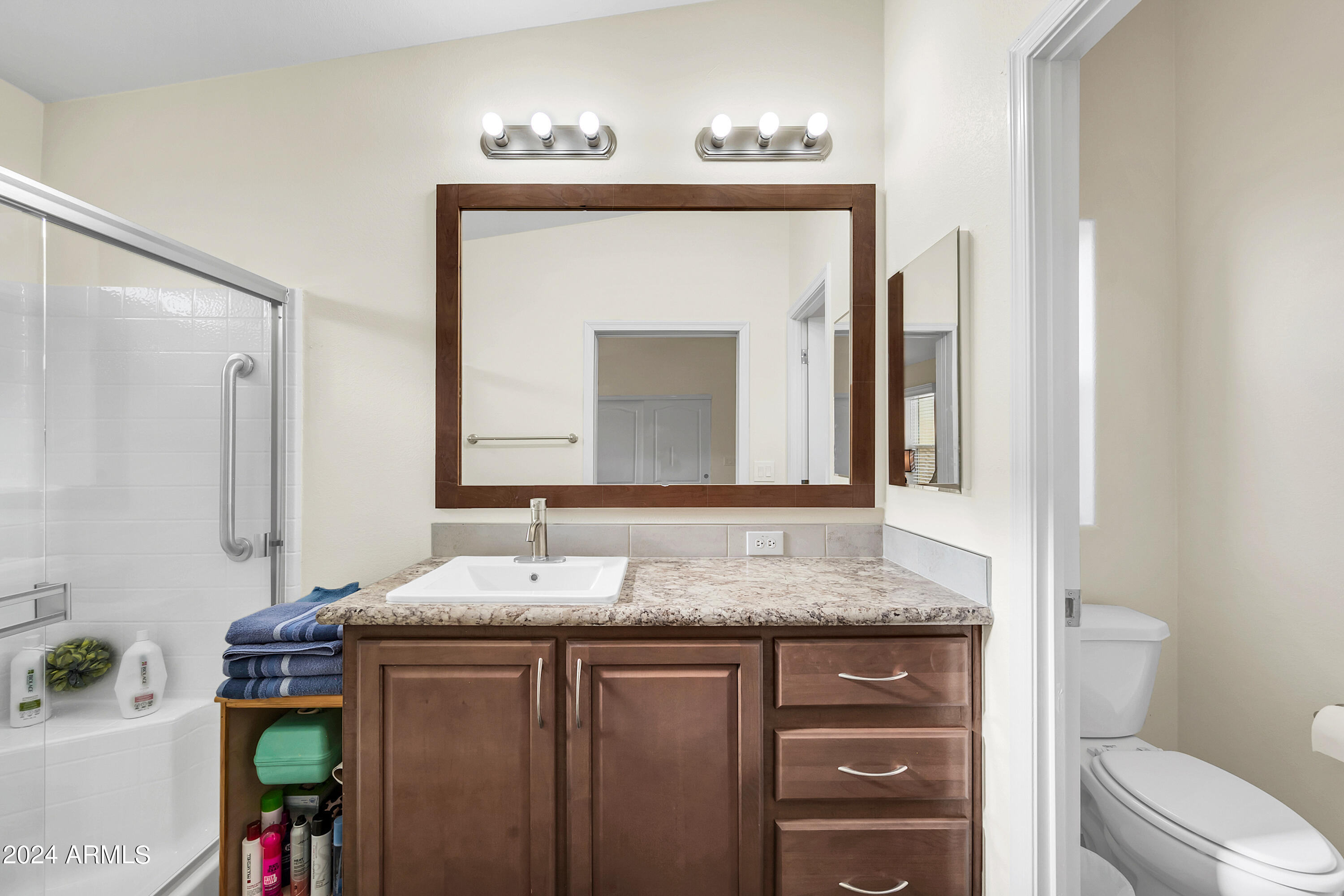 17506 W VAN BUREN Street # 440