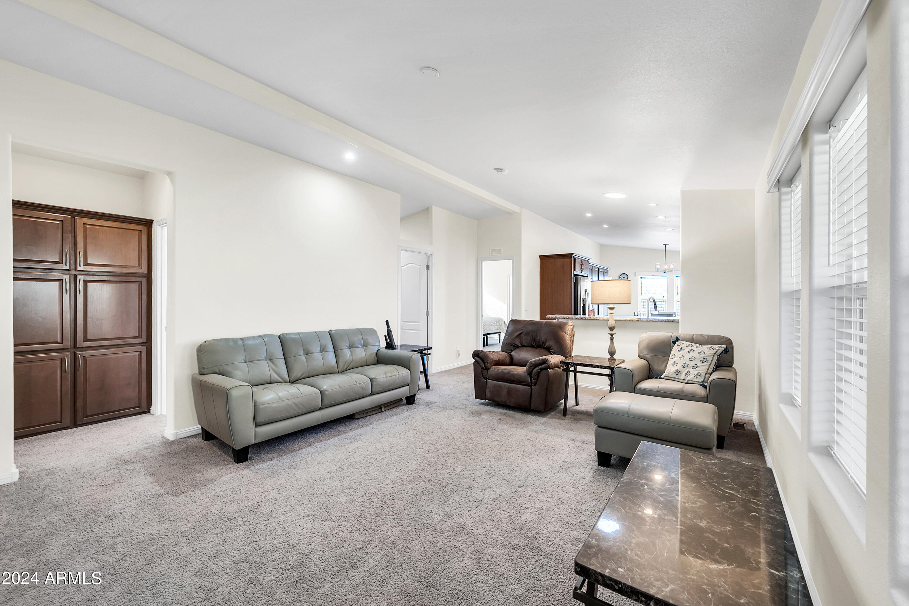 17506 W VAN BUREN Street # 440