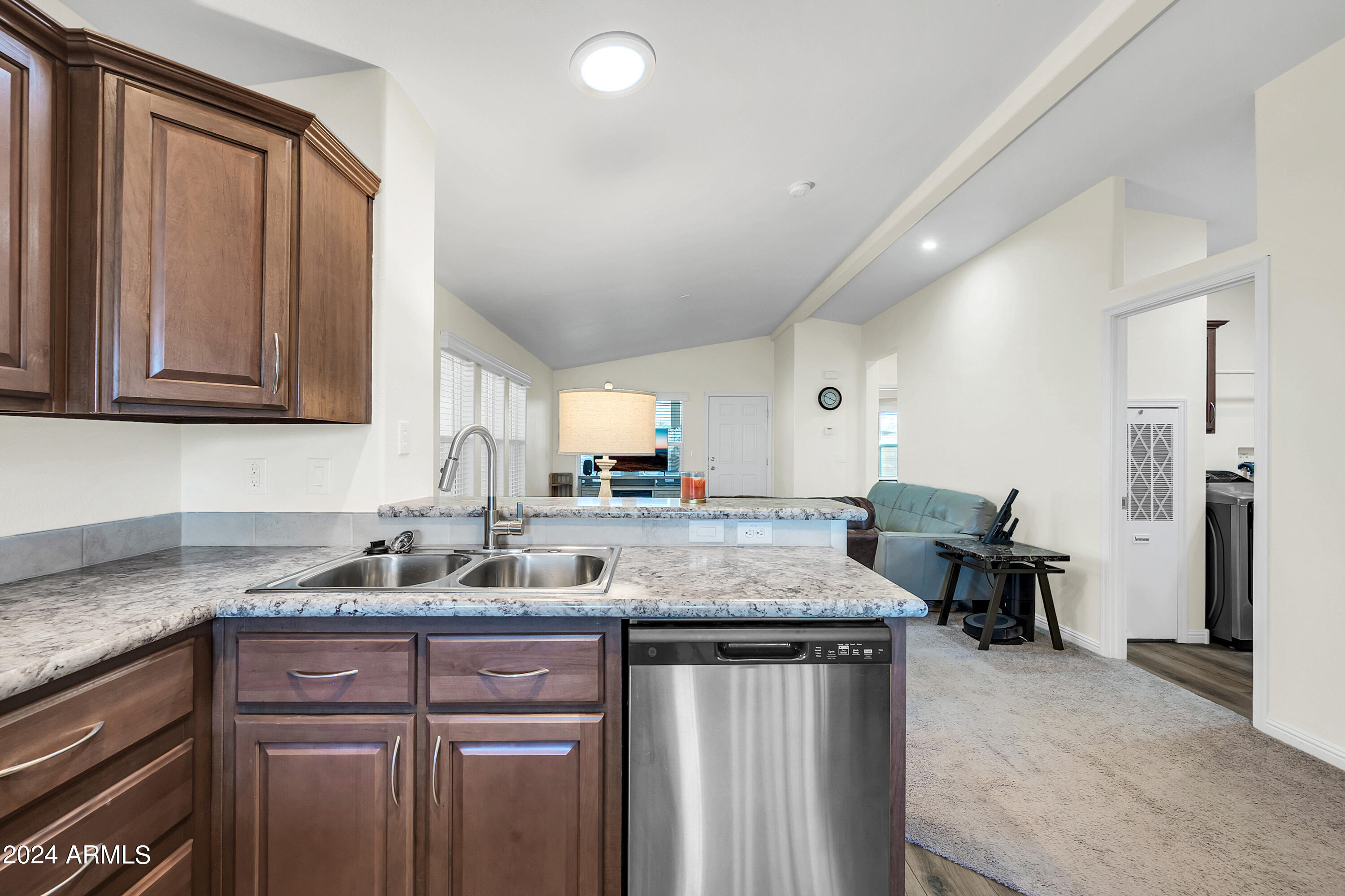 17506 W VAN BUREN Street # 440